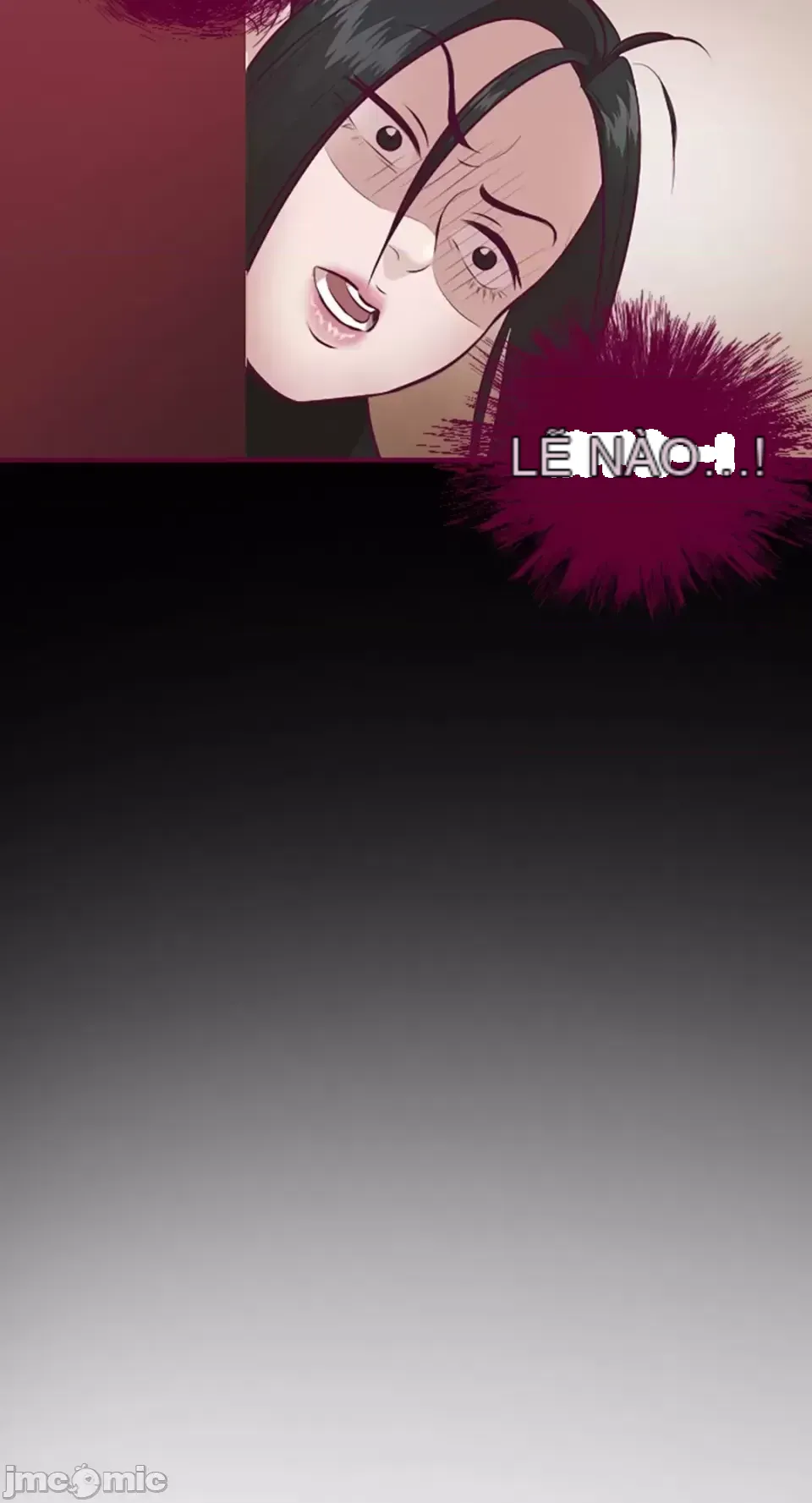 Chỉ Quyền ở đó ! Chương 1-62