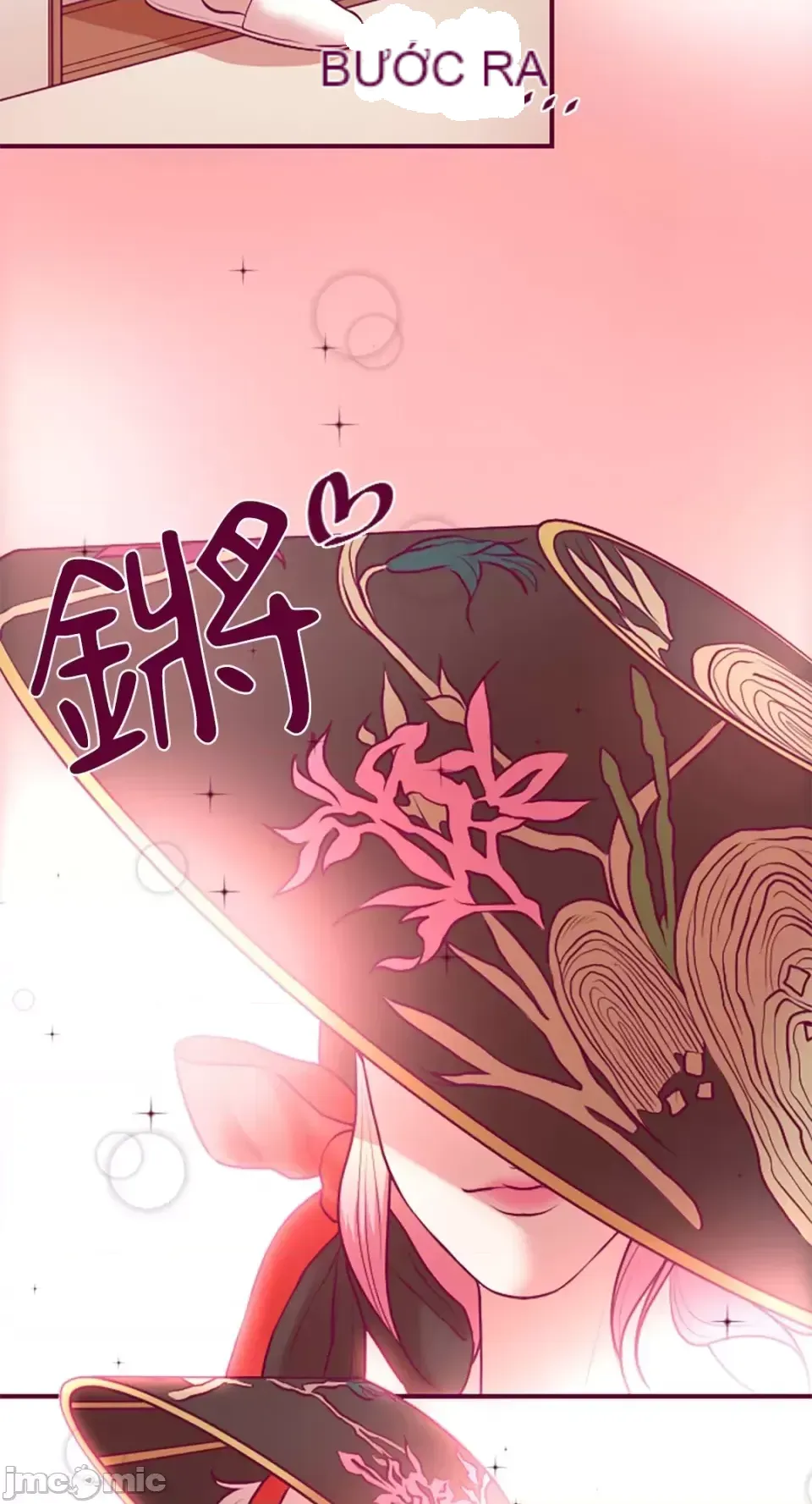 Chỉ Quyền ở đó ! Chương 1-62