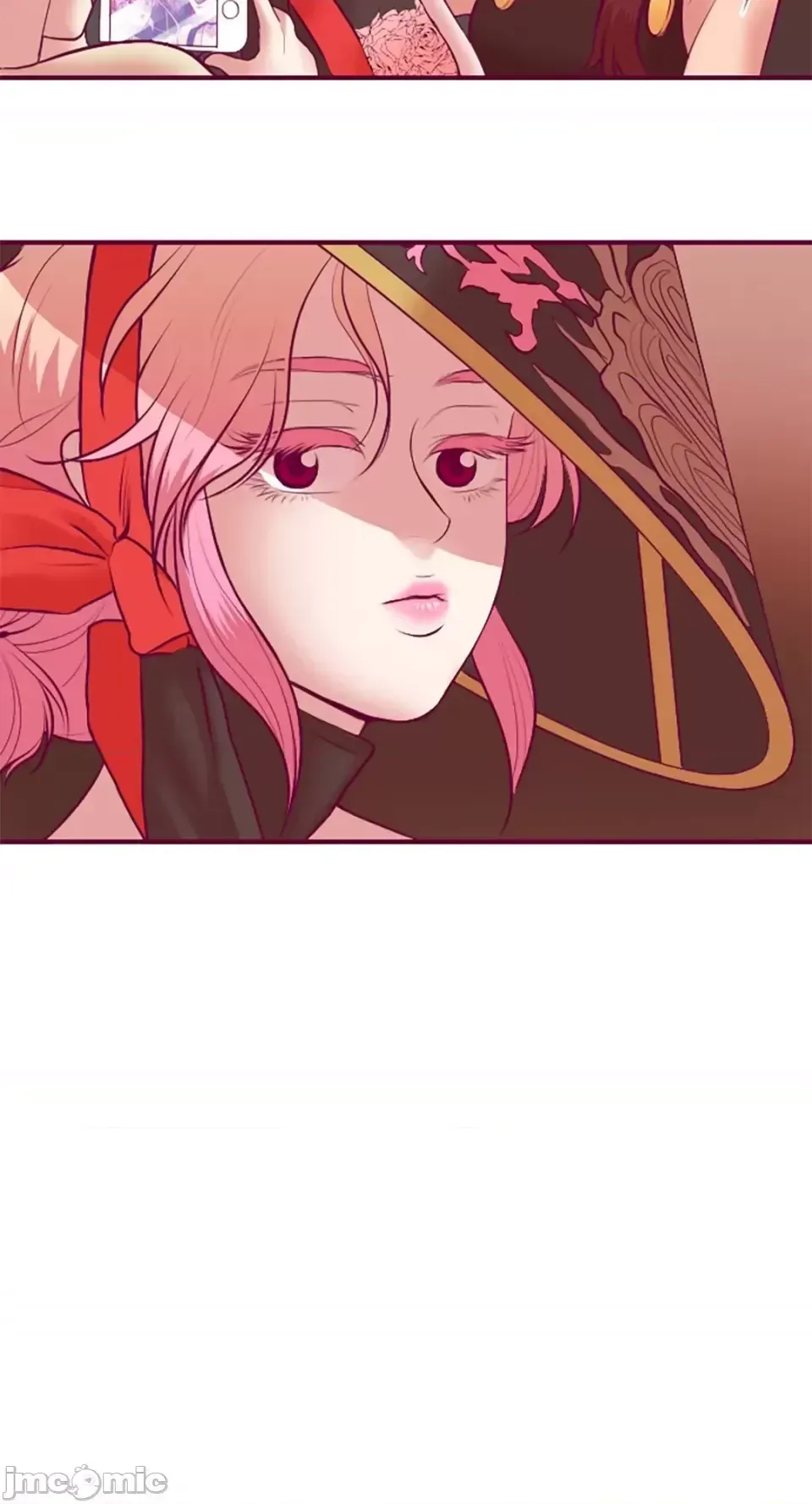 Chỉ Quyền ở đó ! Chương 1-62