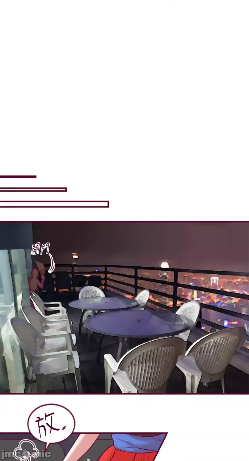 Chỉ Quyền ở đó ! Chương 1-62