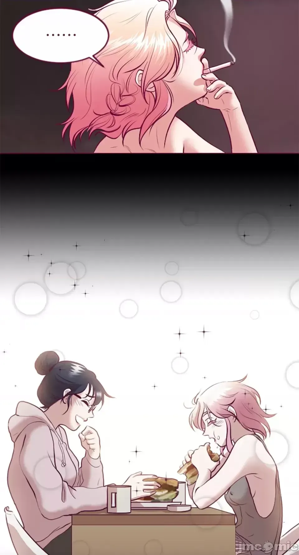 Chỉ Quyền ở đó ! Chương 1-62