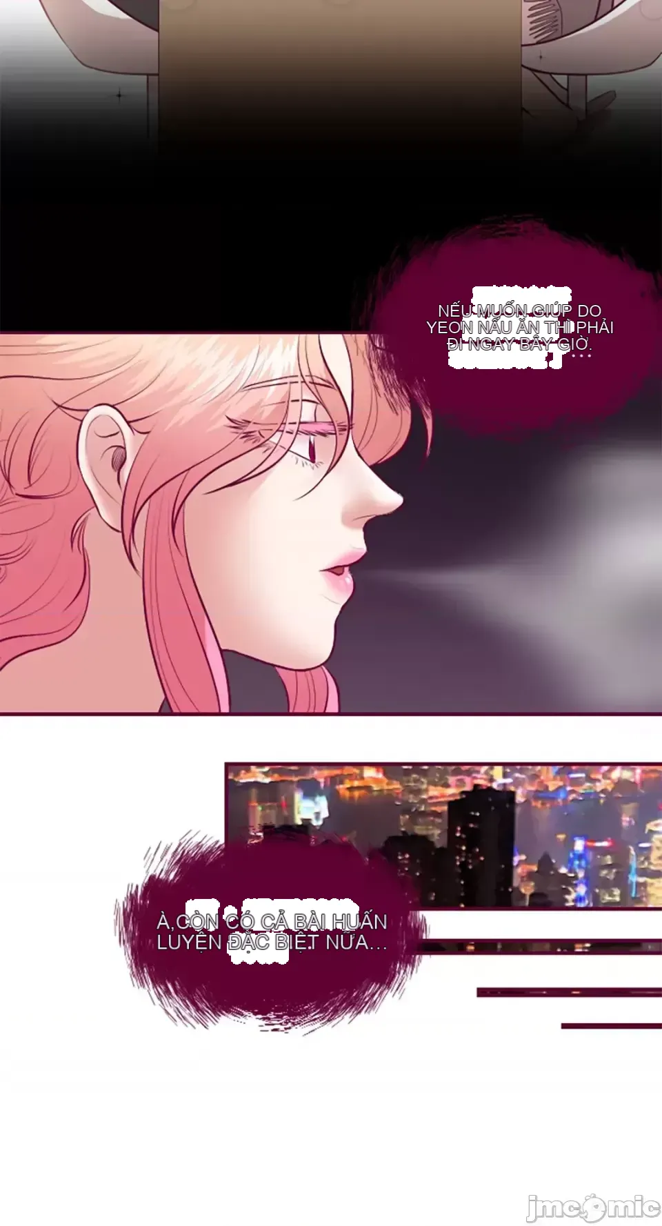 Chỉ Quyền ở đó ! Chương 1-62