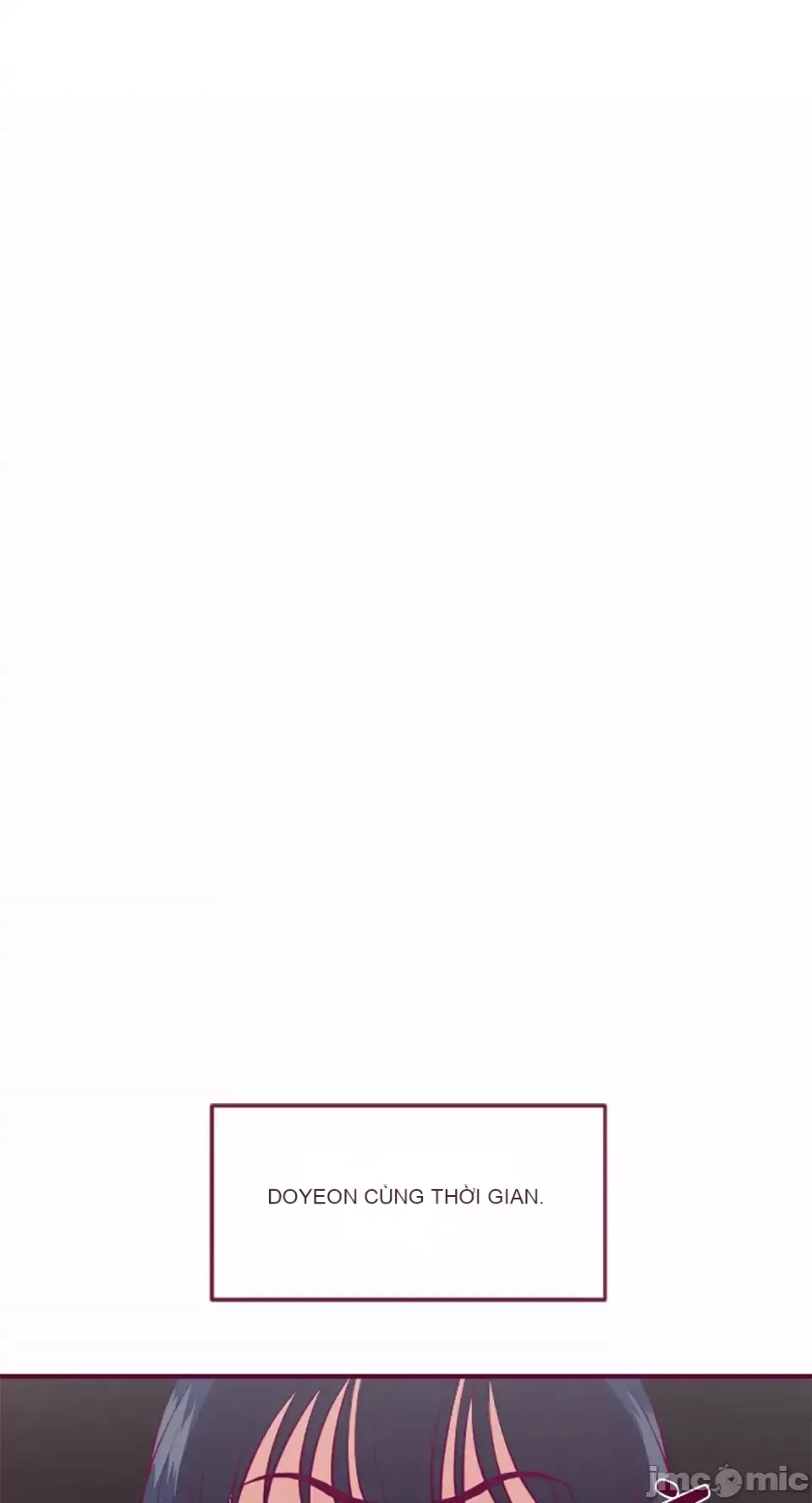 Chỉ Quyền ở đó ! Chương 1-62