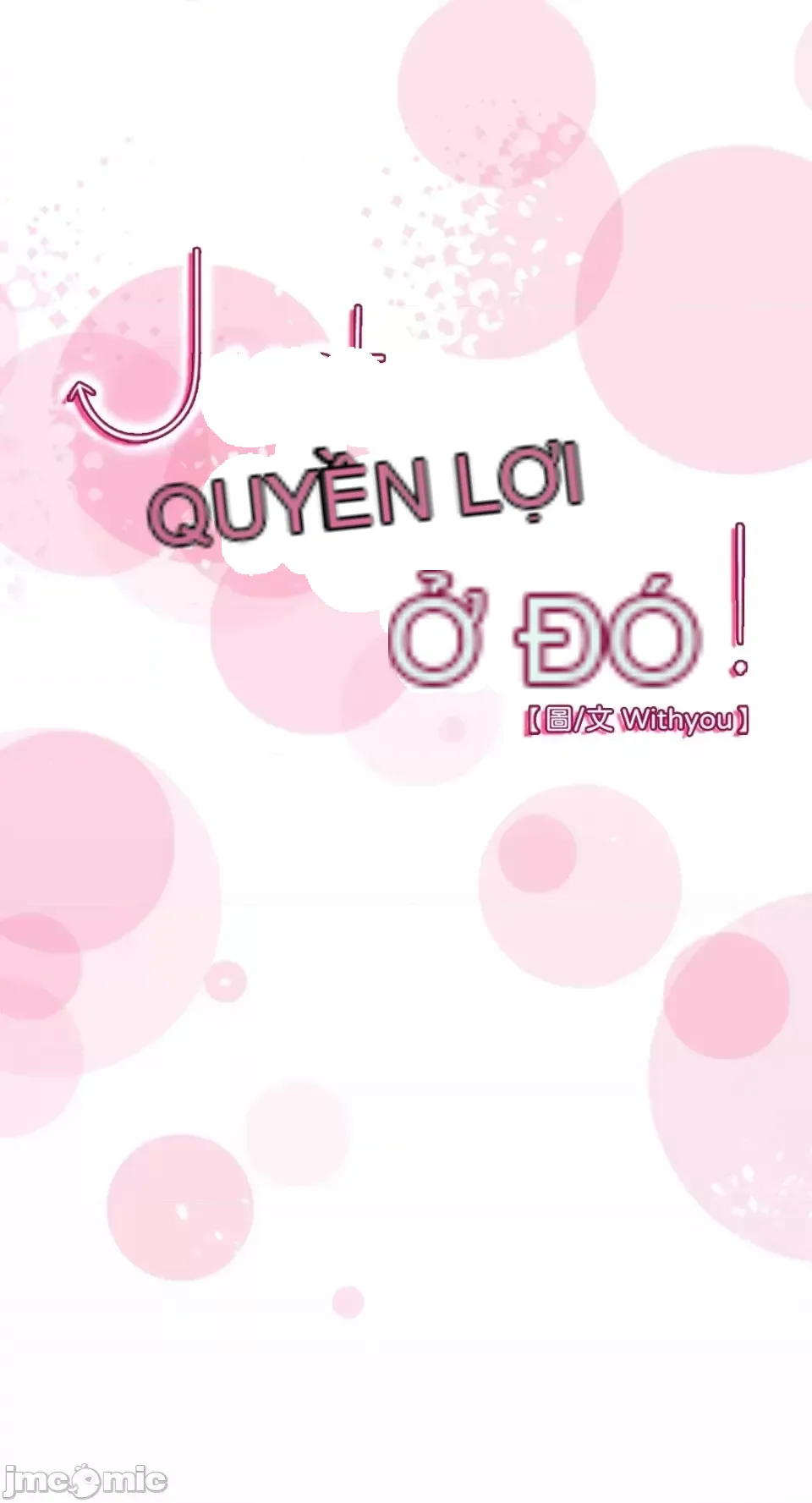 Chỉ Quyền ở đó ! Chương 1-62