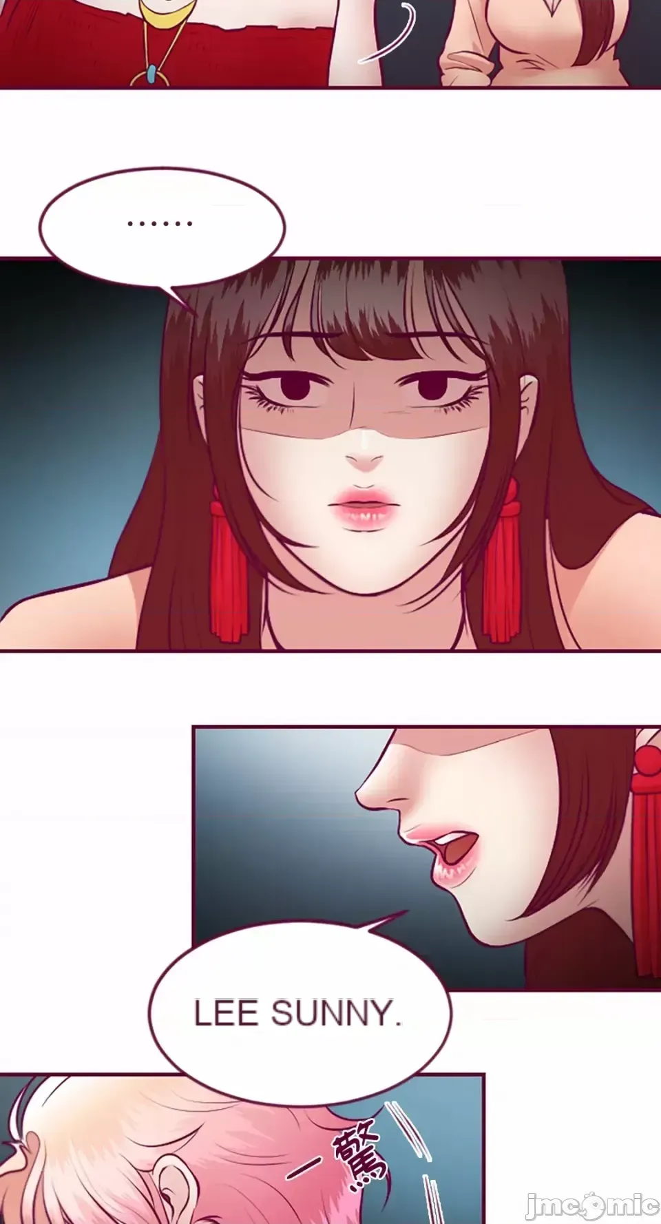 Chỉ Quyền ở đó ! Chương 1-62