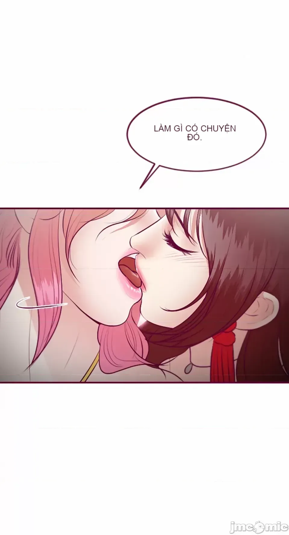 Chỉ Quyền ở đó ! Chương 1-62