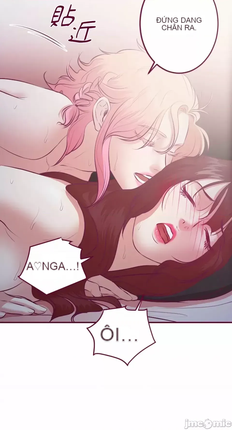 Chỉ Quyền ở đó ! Chương 1-62