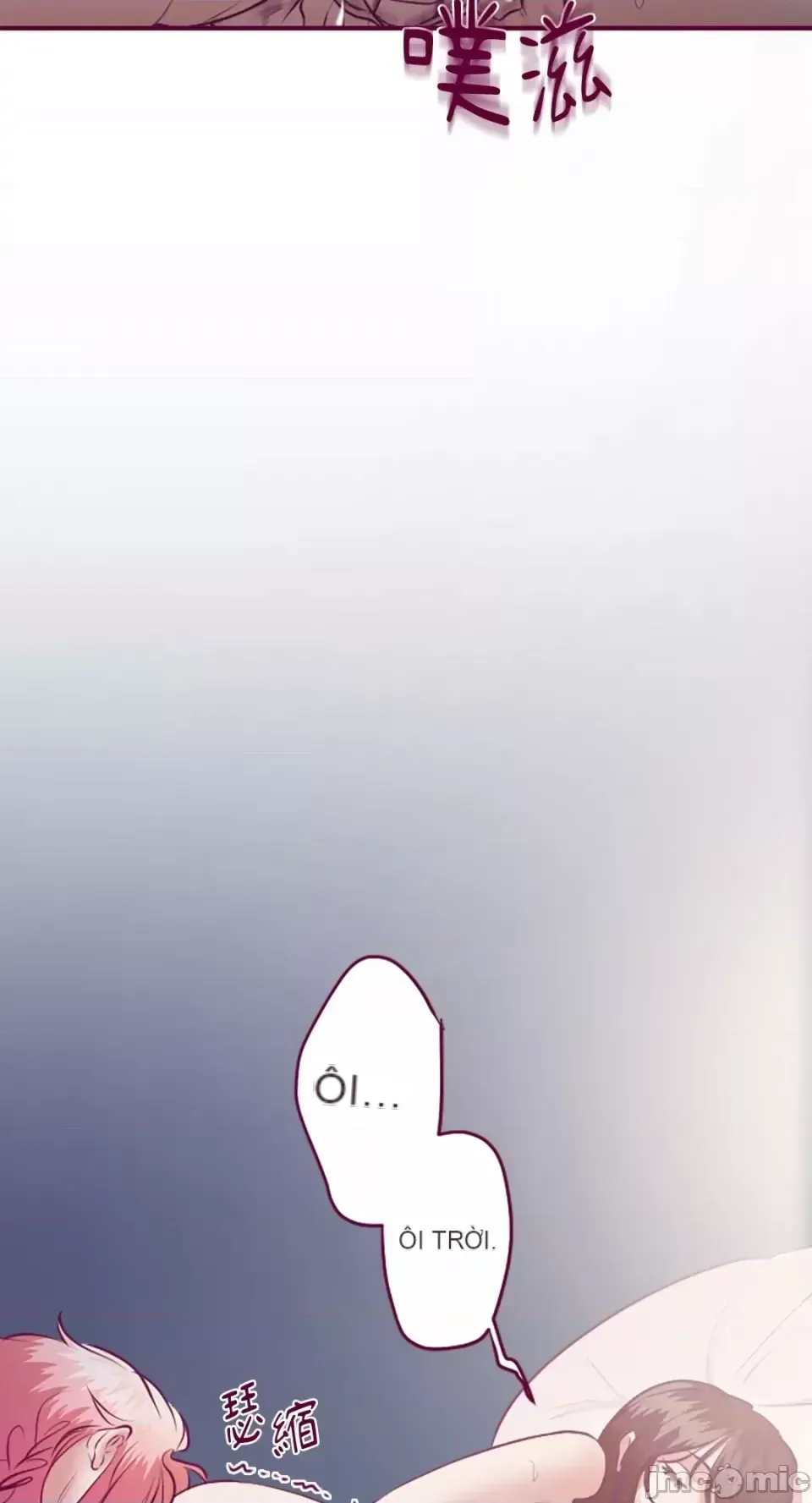 Chỉ Quyền ở đó ! Chương 1-62