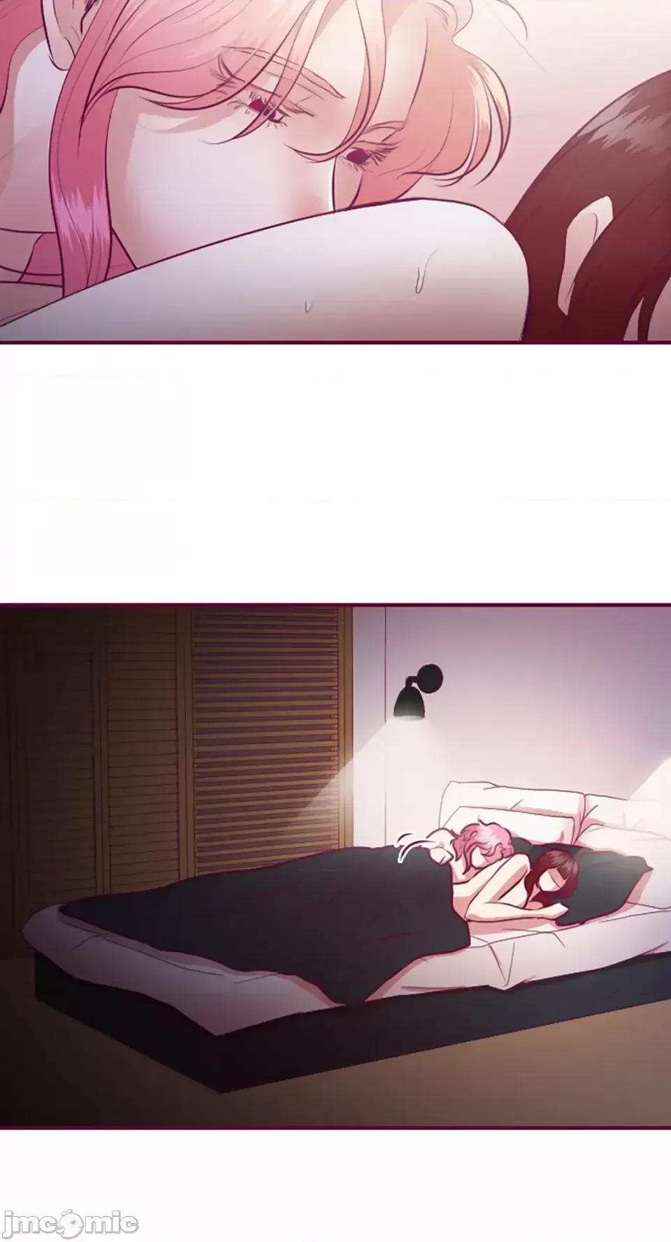 Chỉ Quyền ở đó ! Chương 1-62