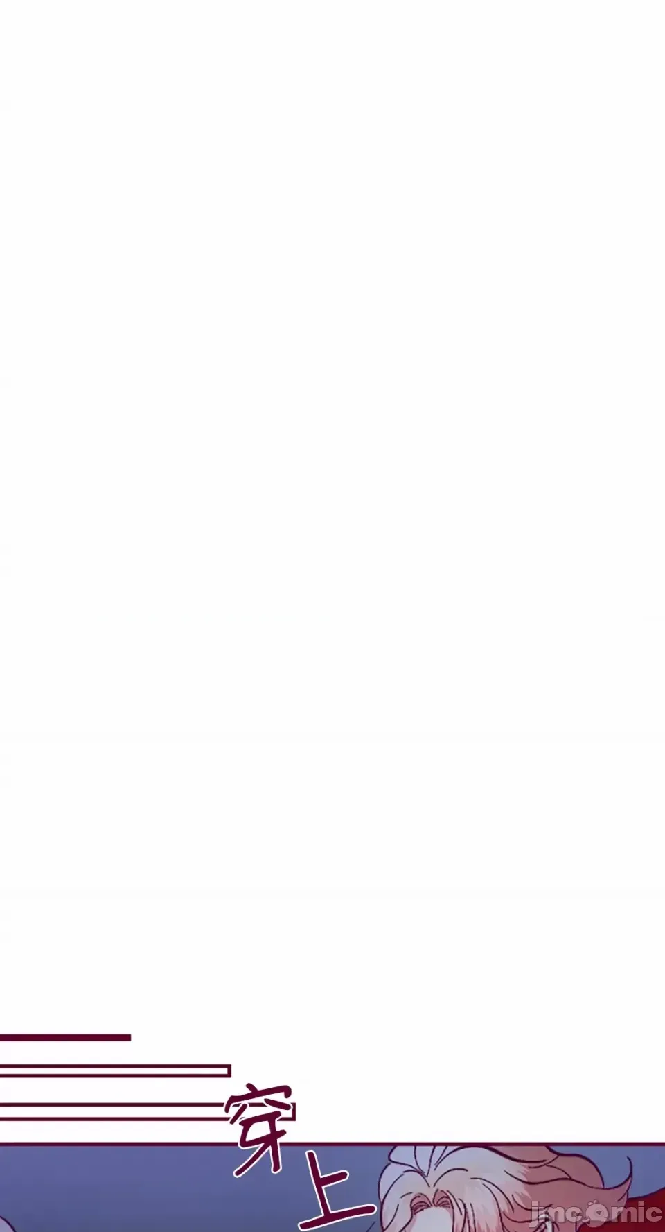 Chỉ Quyền ở đó ! Chương 1-62