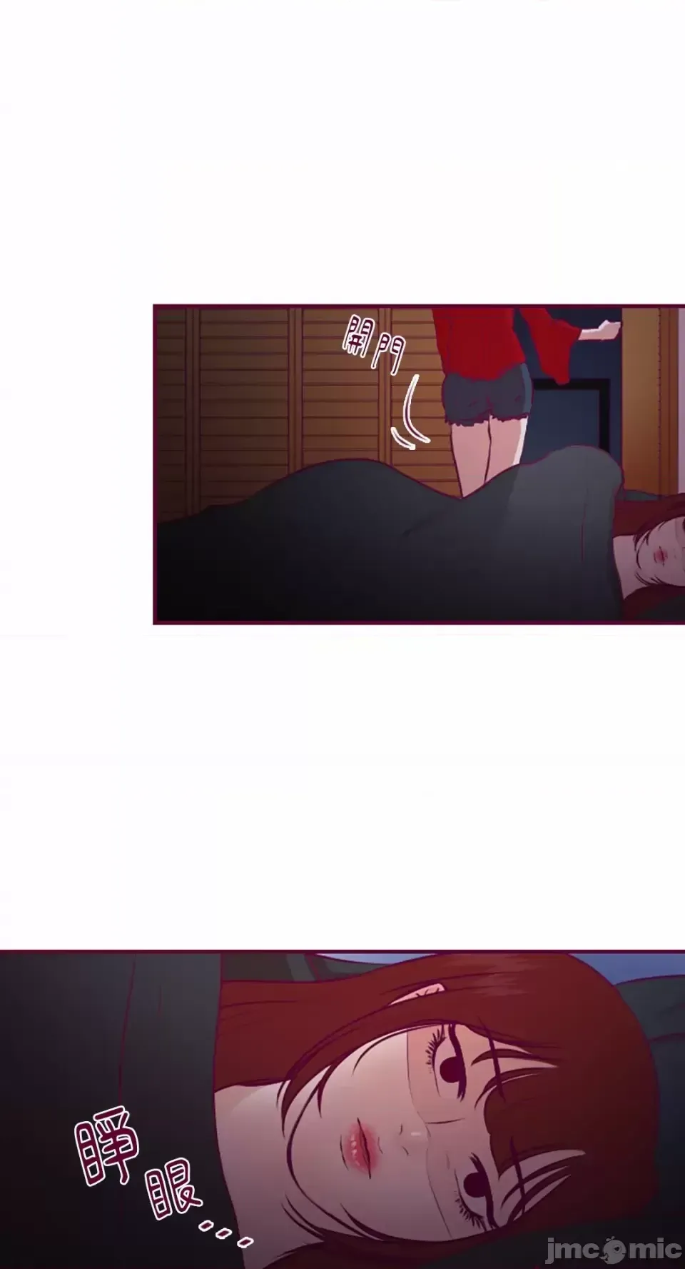 Chỉ Quyền ở đó ! Chương 1-62