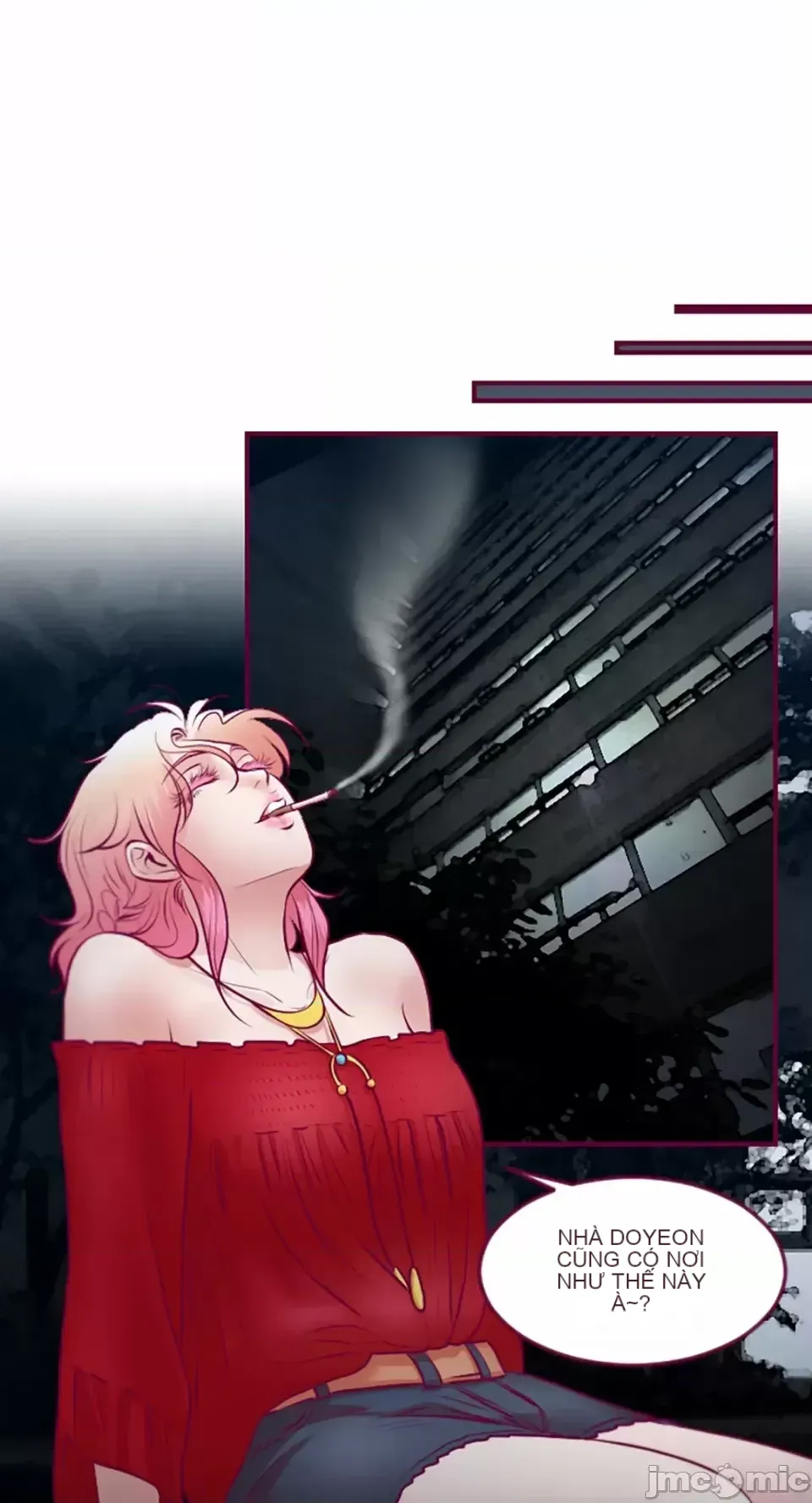 Chỉ Quyền ở đó ! Chương 1-62