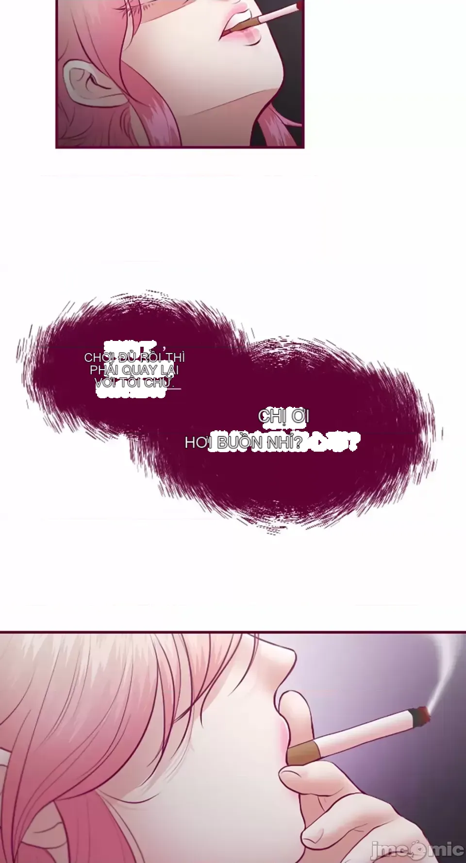 Chỉ Quyền ở đó ! Chương 1-62