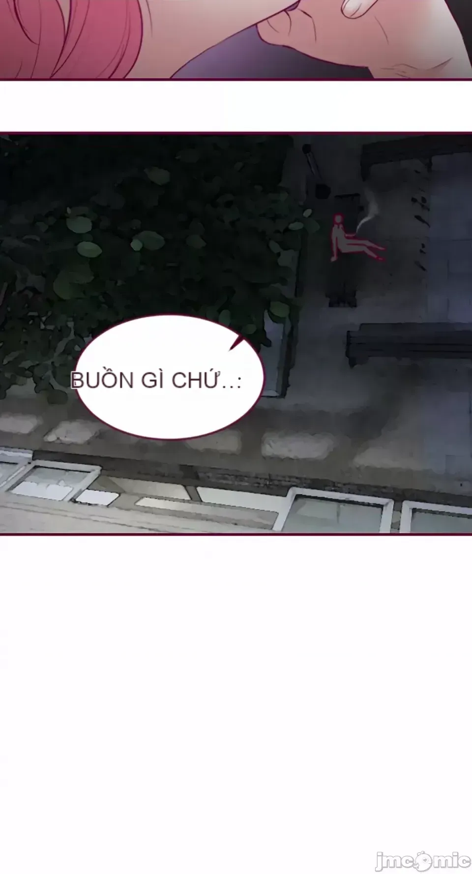 Chỉ Quyền ở đó ! Chương 1-62