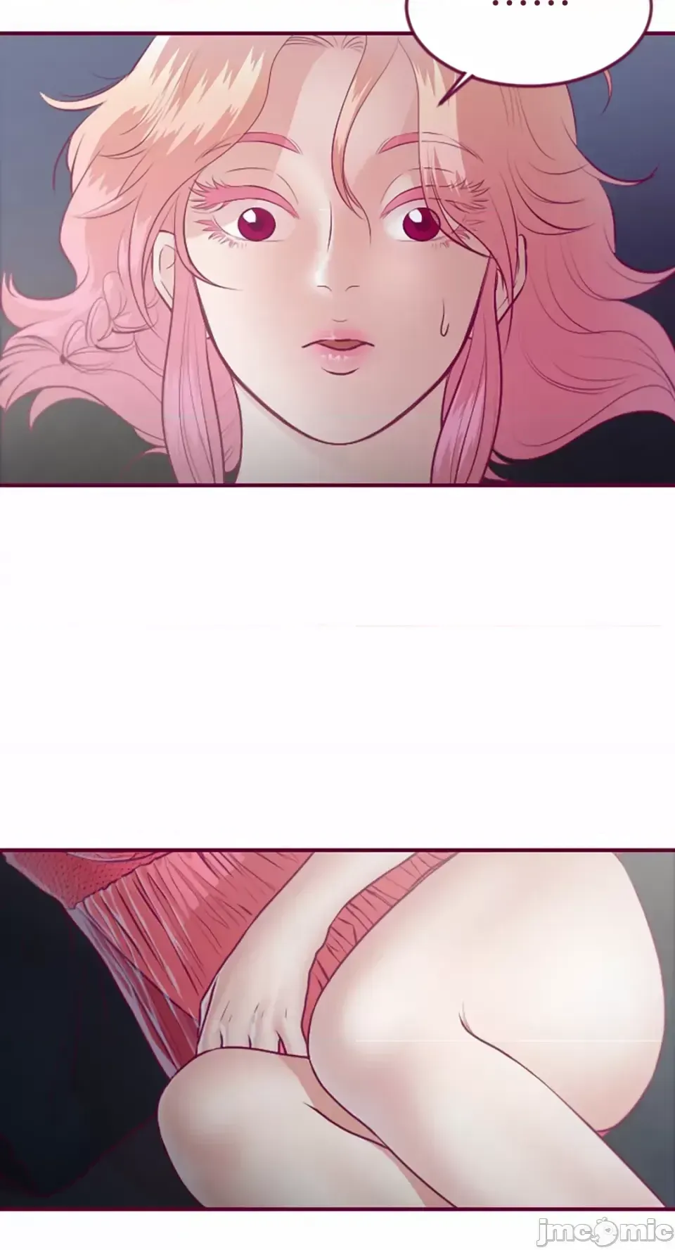 Chỉ Quyền ở đó ! Chương 1-62