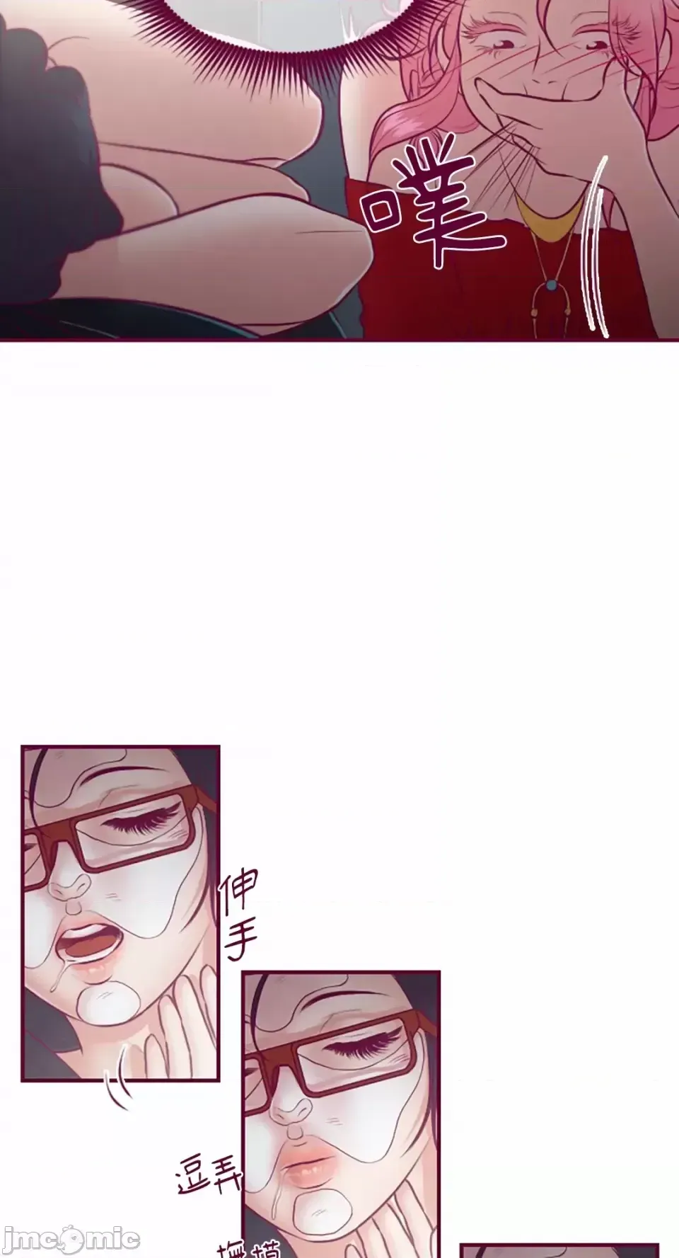 Chỉ Quyền ở đó ! Chương 1-62