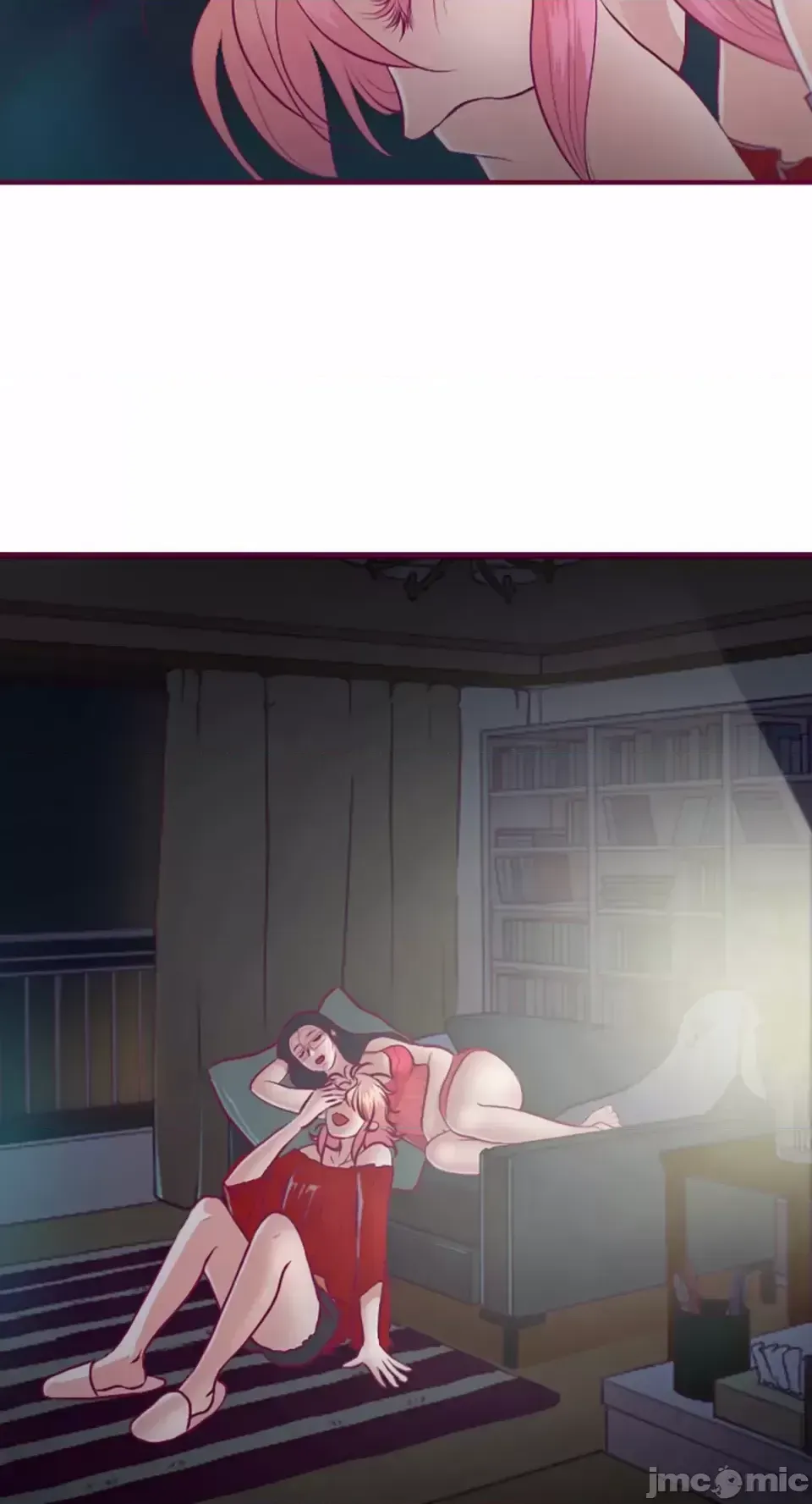 Chỉ Quyền ở đó ! Chương 1-62