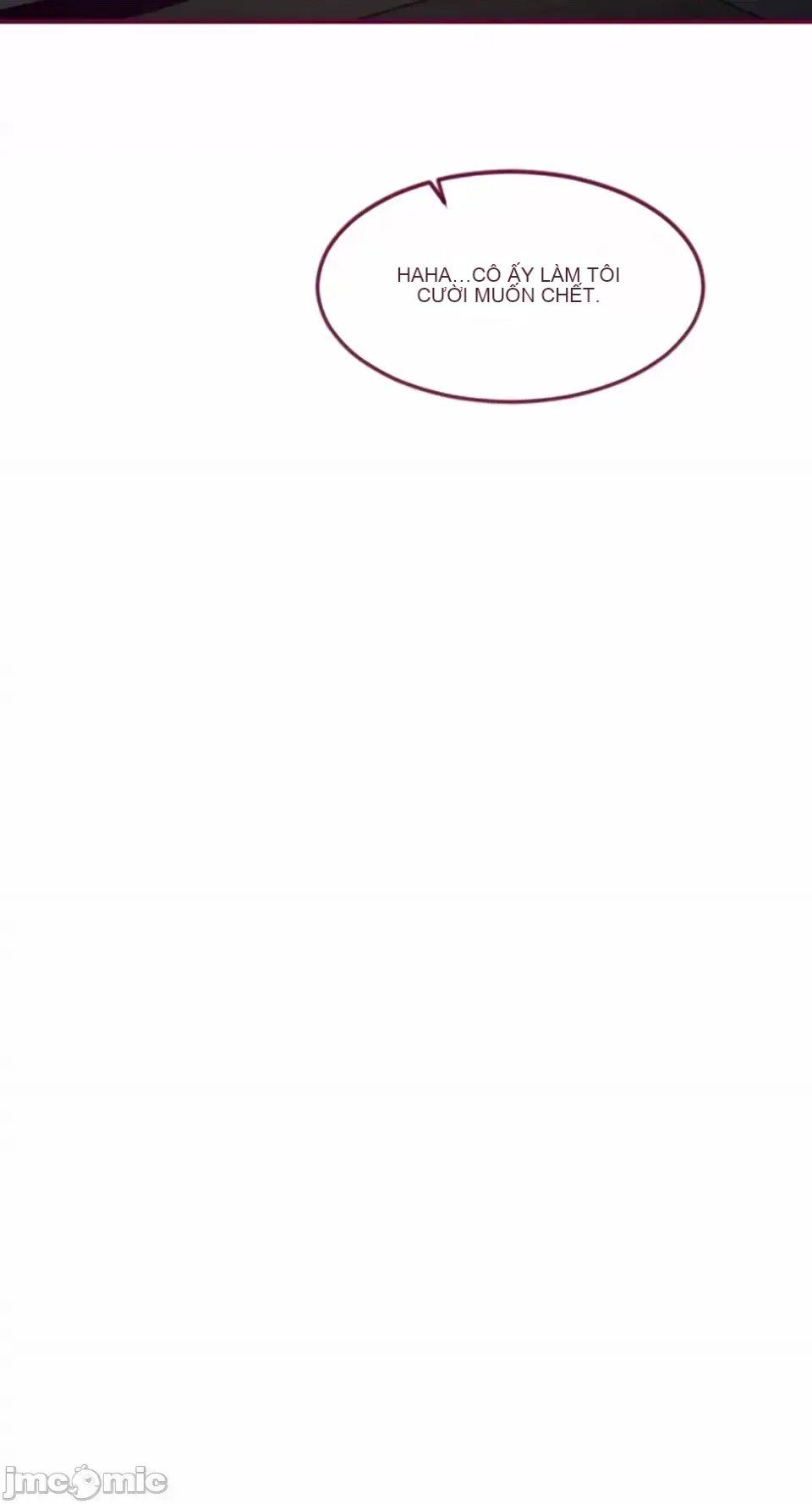 Chỉ Quyền ở đó ! Chương 1-62