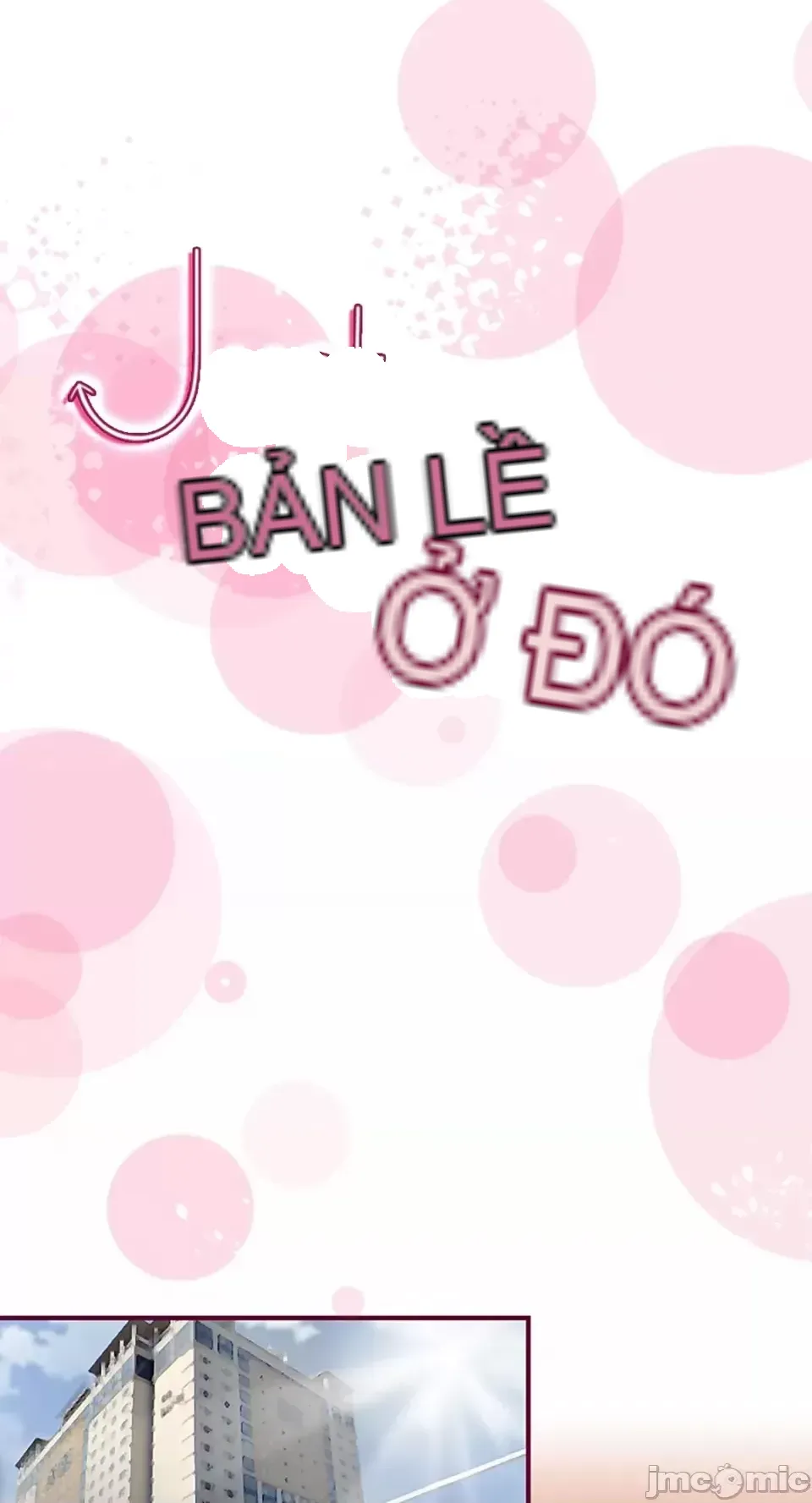 Chỉ Quyền ở đó ! Chương 1-62