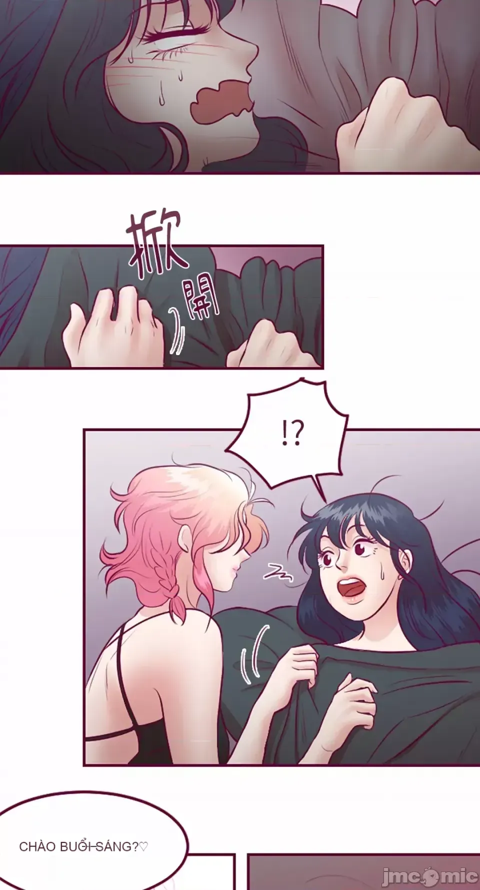 Chỉ Quyền ở đó ! Chương 1-62