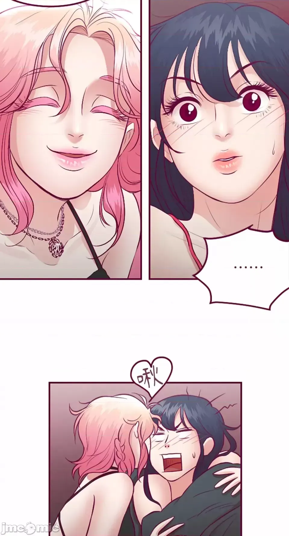 Chỉ Quyền ở đó ! Chương 1-62