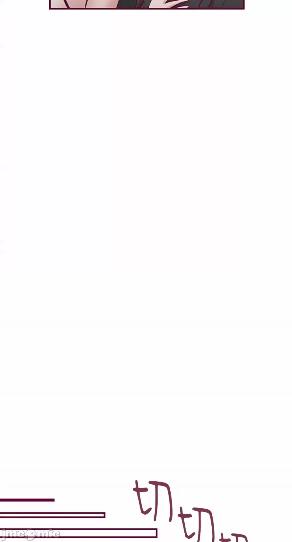 Chỉ Quyền ở đó ! Chương 1-62