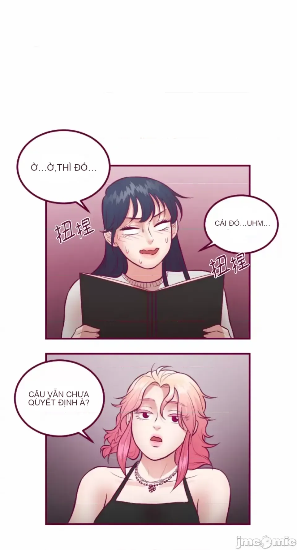 Chỉ Quyền ở đó ! Chương 1-62