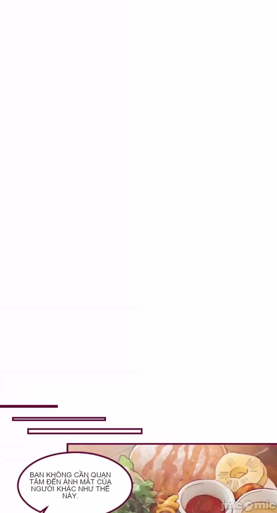 Chỉ Quyền ở đó ! Chương 1-62