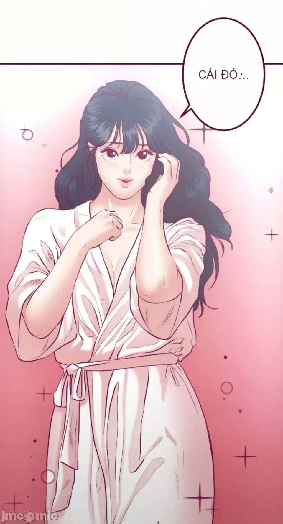 Chỉ Quyền ở đó ! Chương 1-62