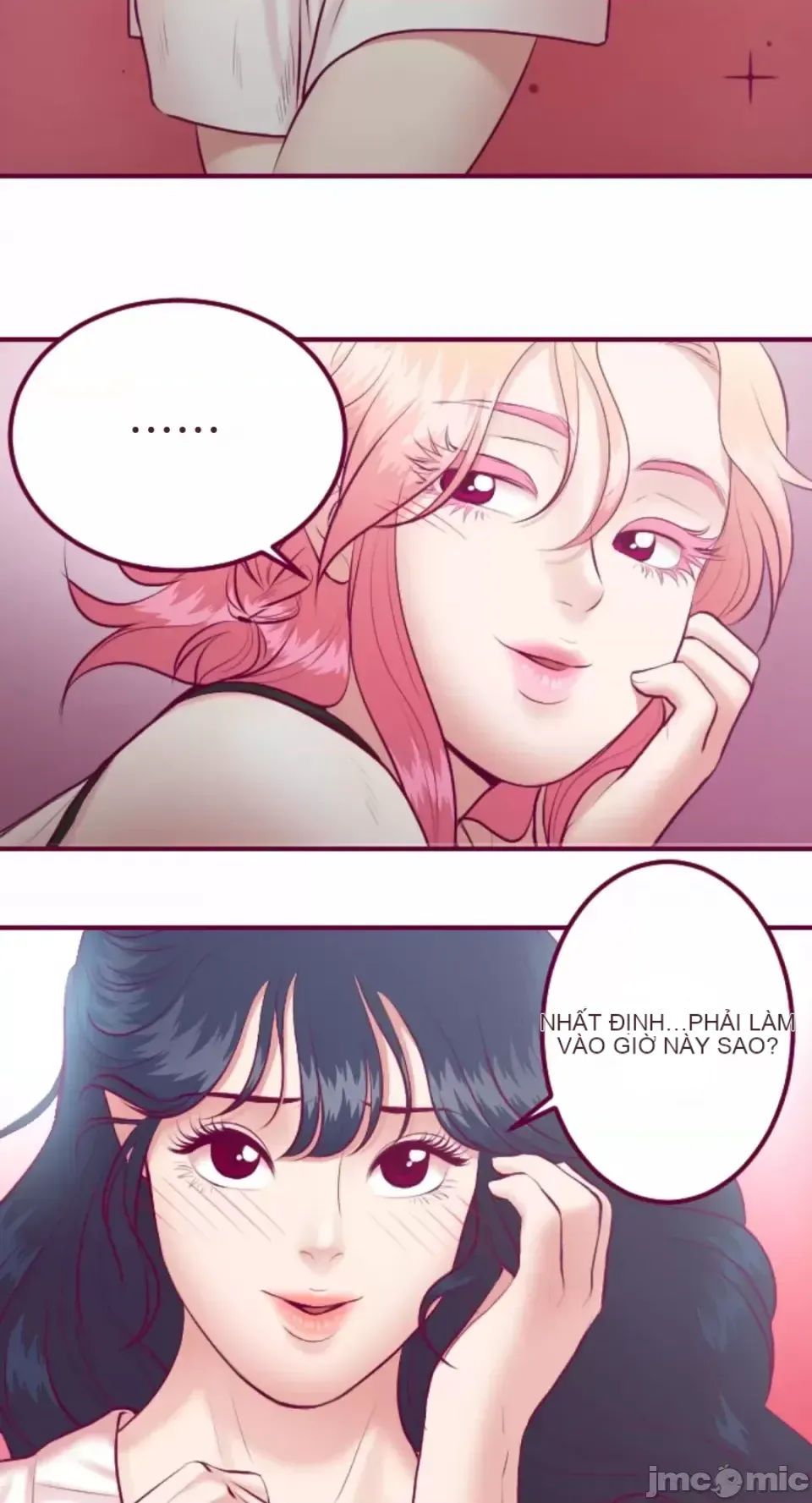 Chỉ Quyền ở đó ! Chương 1-62