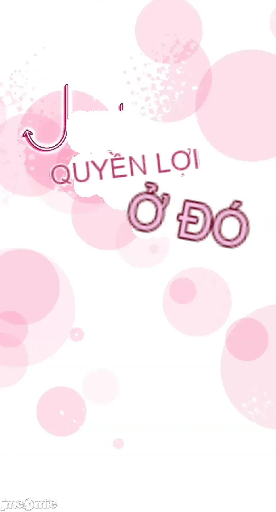 Chỉ Quyền ở đó ! Chương 1-62