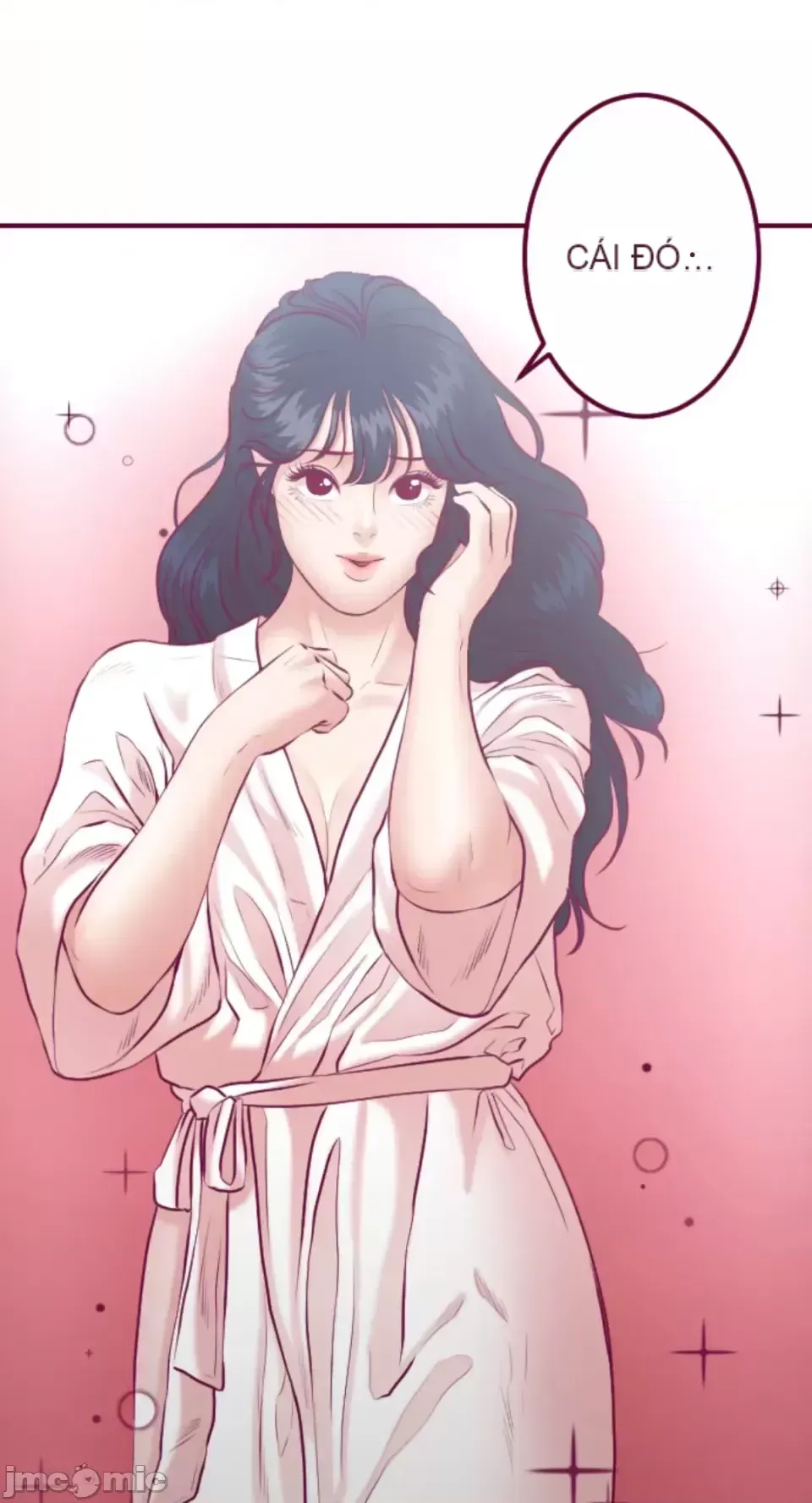 Chỉ Quyền ở đó ! Chương 1-62