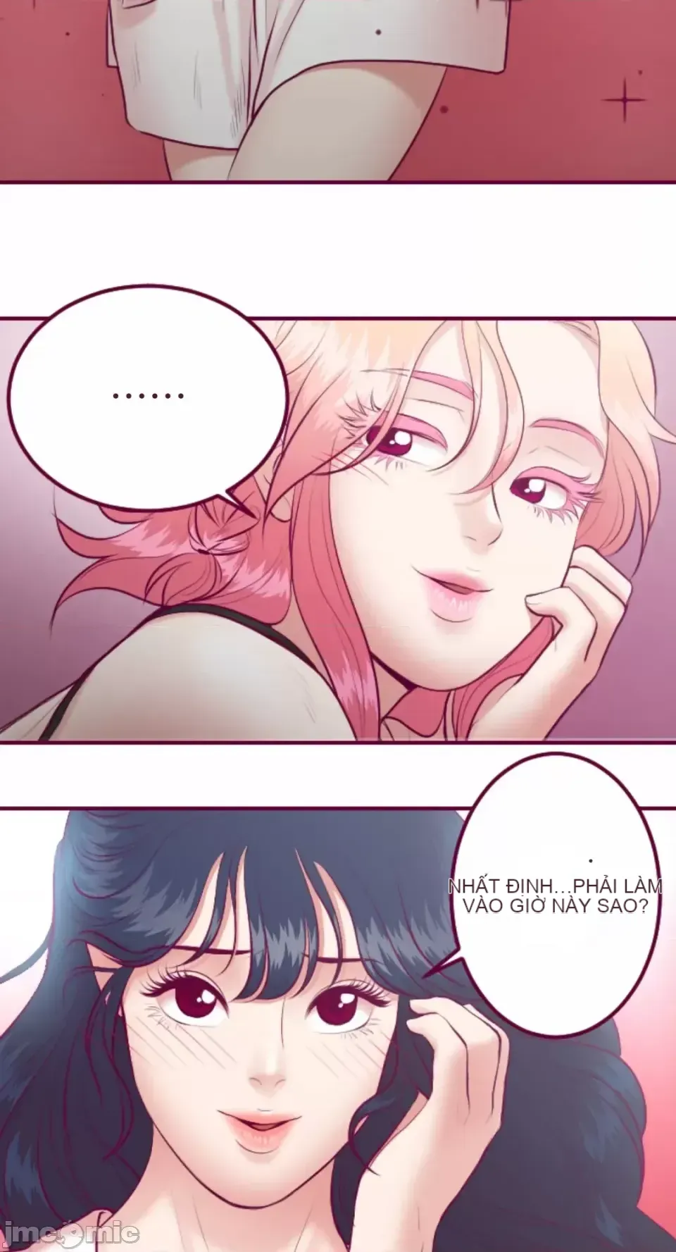 Chỉ Quyền ở đó ! Chương 1-62