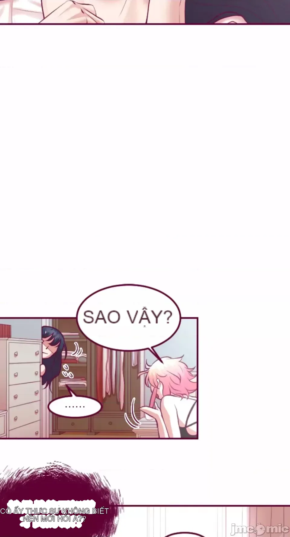 Chỉ Quyền ở đó ! Chương 1-62