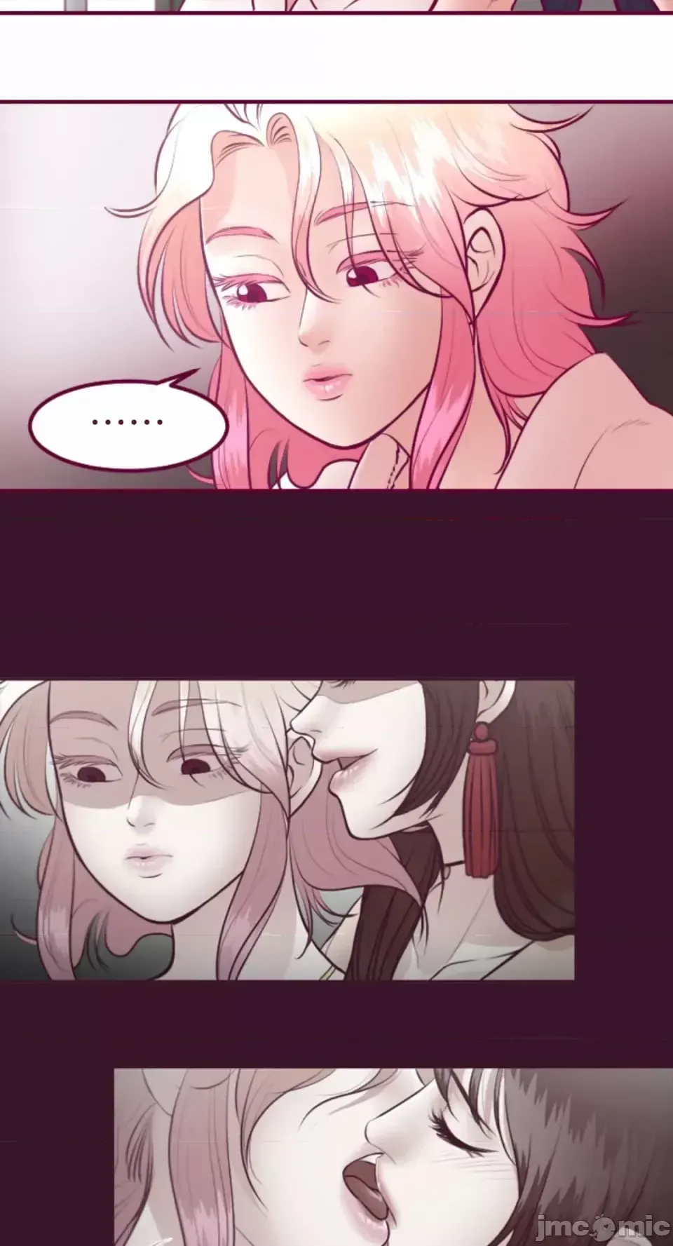 Chỉ Quyền ở đó ! Chương 1-62