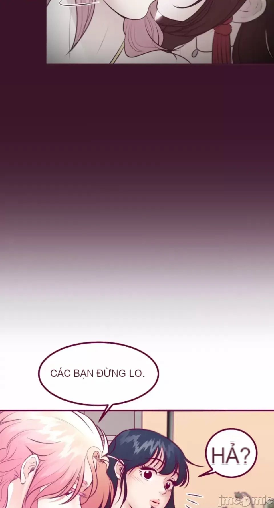 Chỉ Quyền ở đó ! Chương 1-62