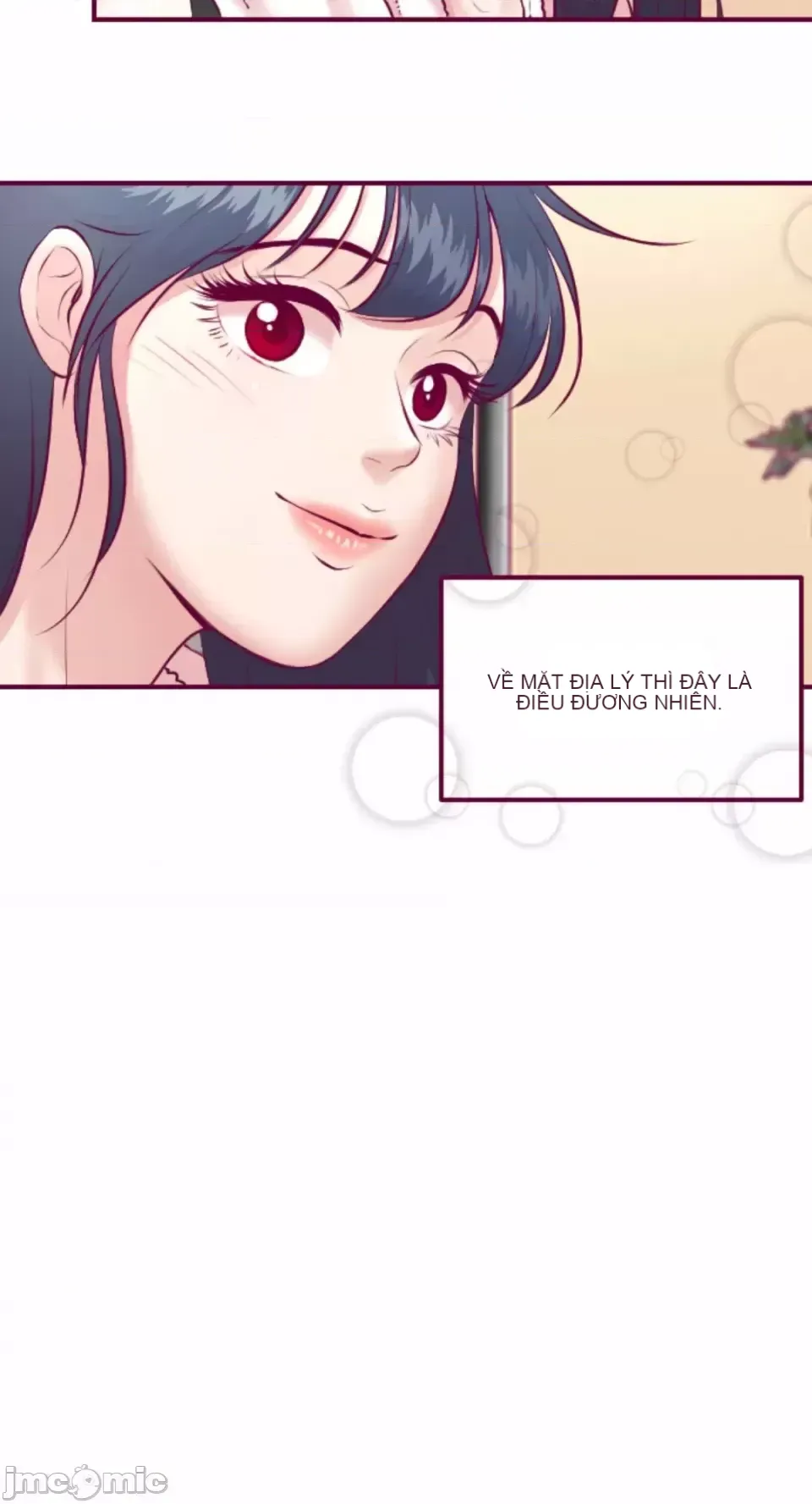 Chỉ Quyền ở đó ! Chương 1-62