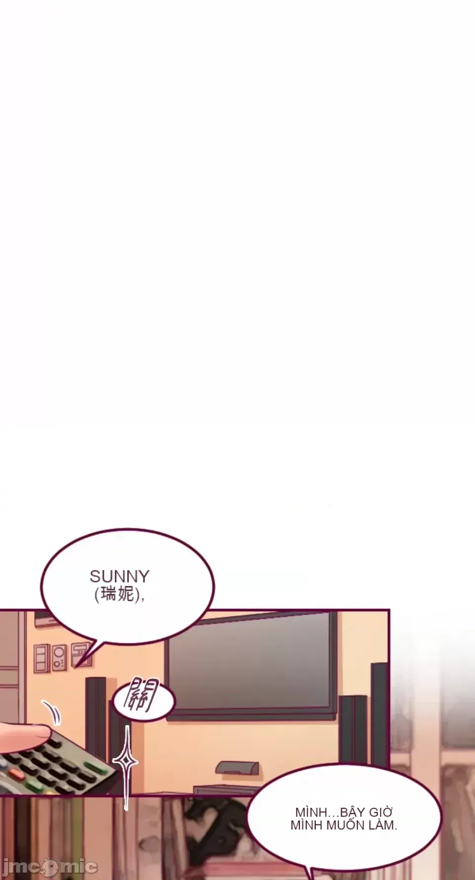 Chỉ Quyền ở đó ! Chương 1-62