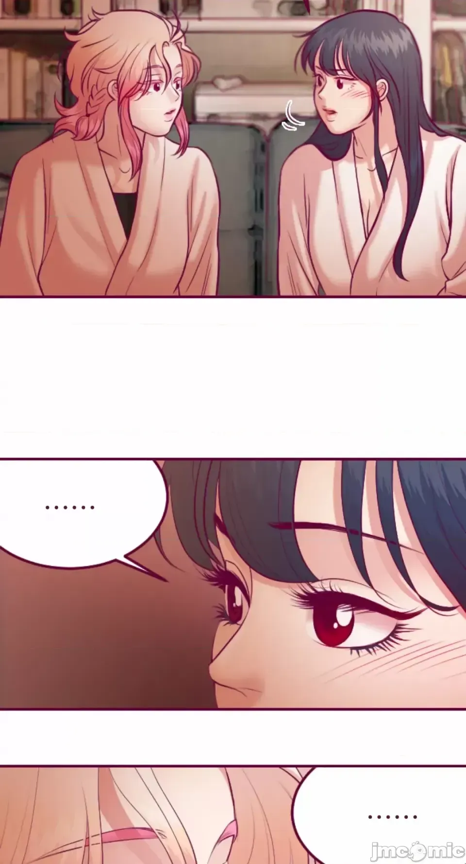 Chỉ Quyền ở đó ! Chương 1-62