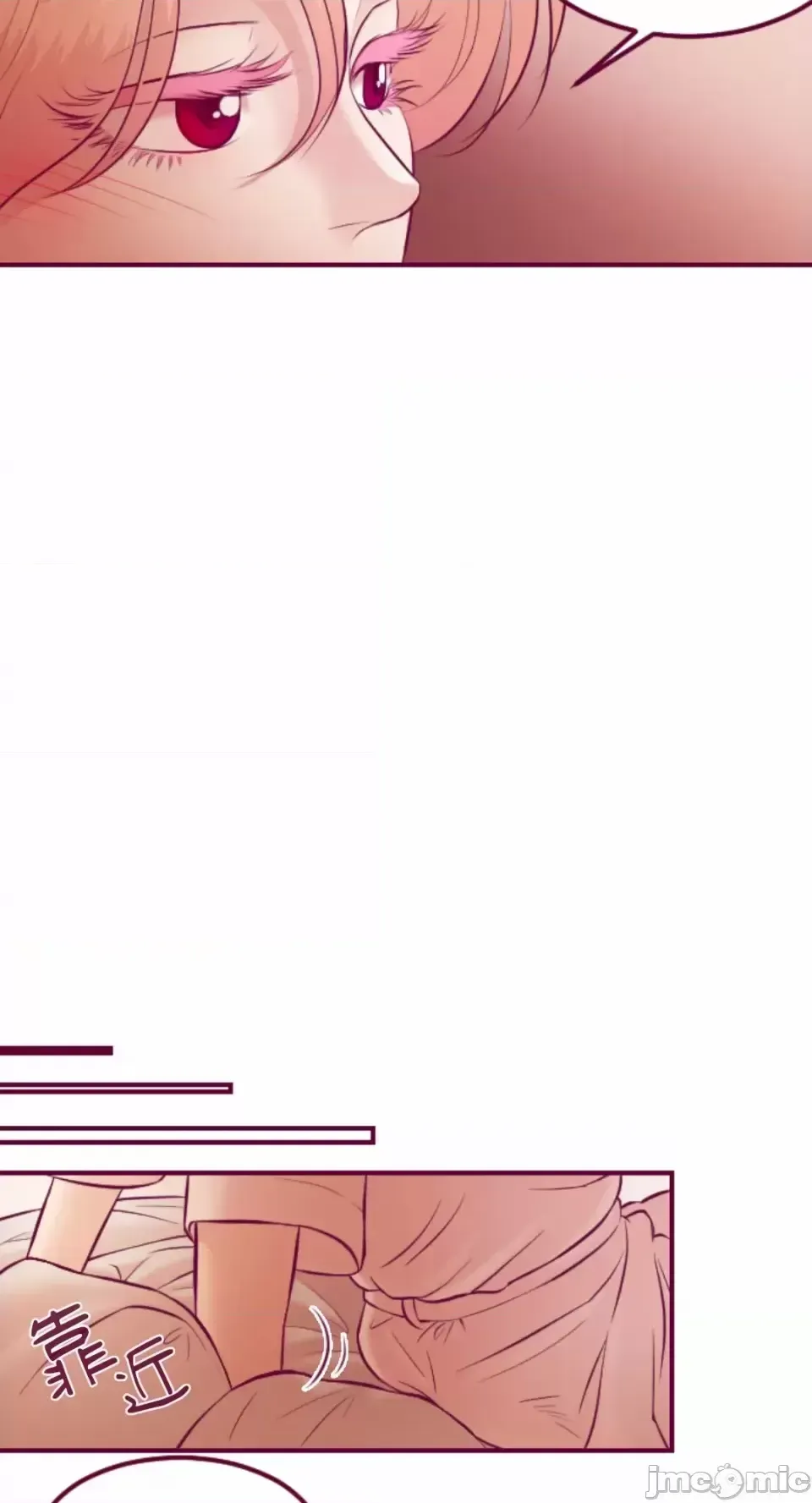 Chỉ Quyền ở đó ! Chương 1-62