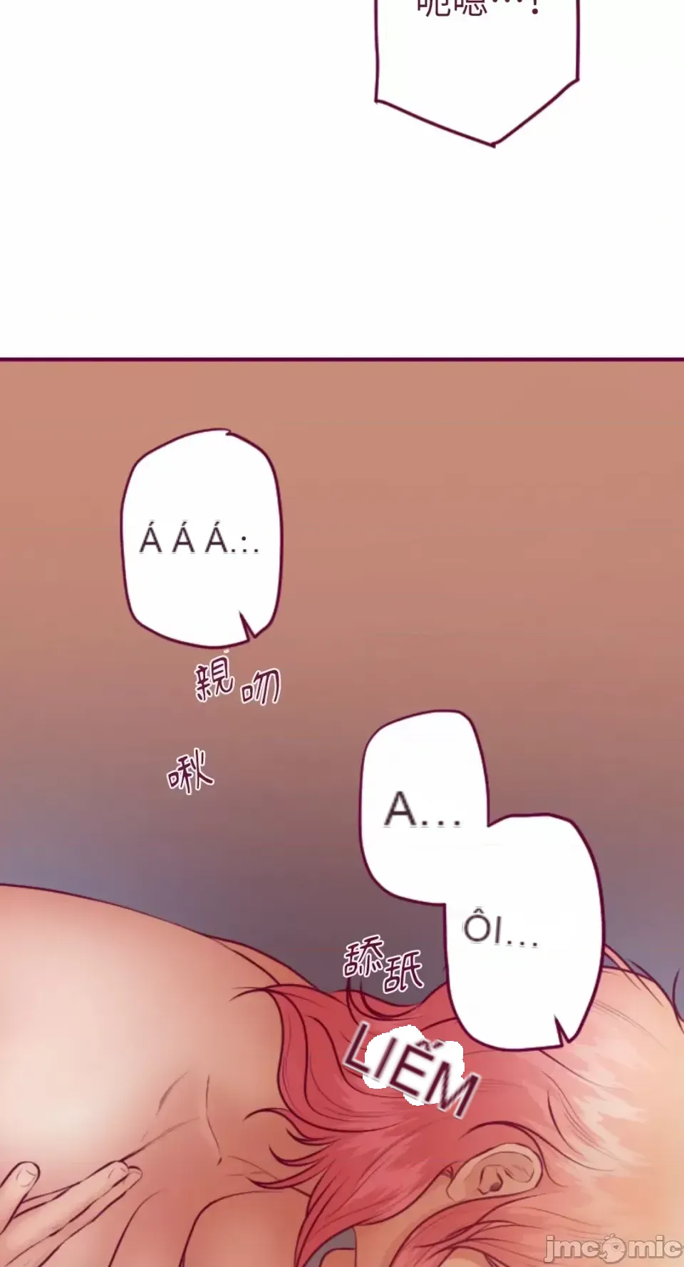 Chỉ Quyền ở đó ! Chương 1-62