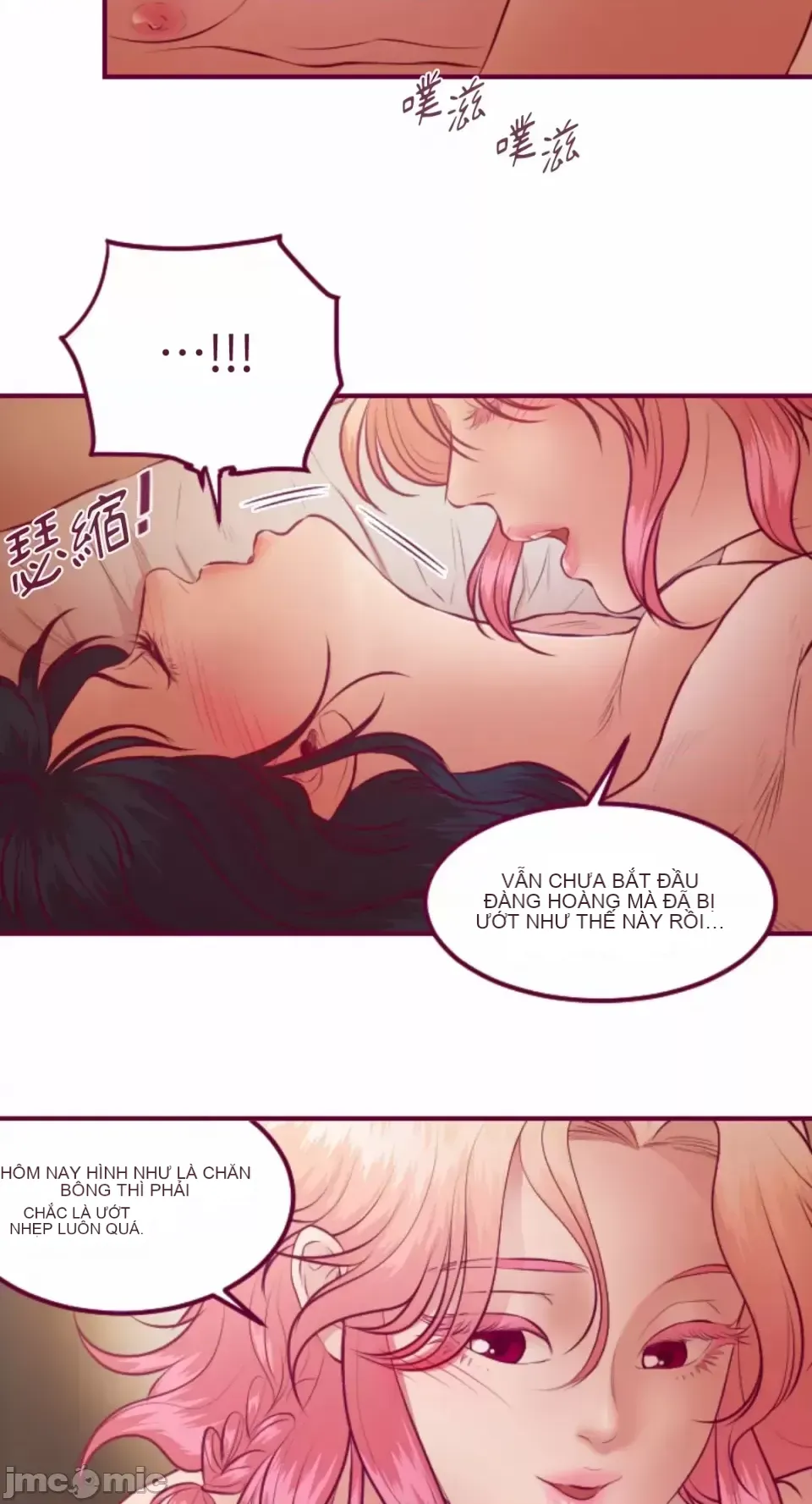 Chỉ Quyền ở đó ! Chương 1-62