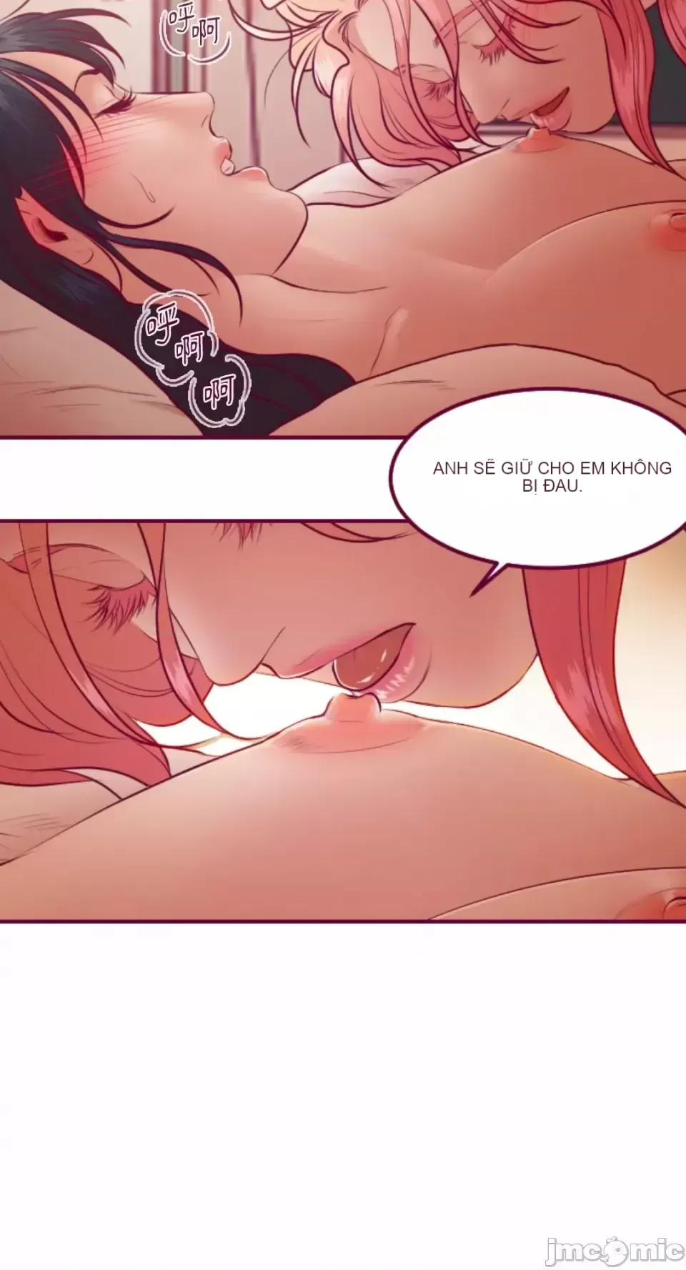 Chỉ Quyền ở đó ! Chương 1-62