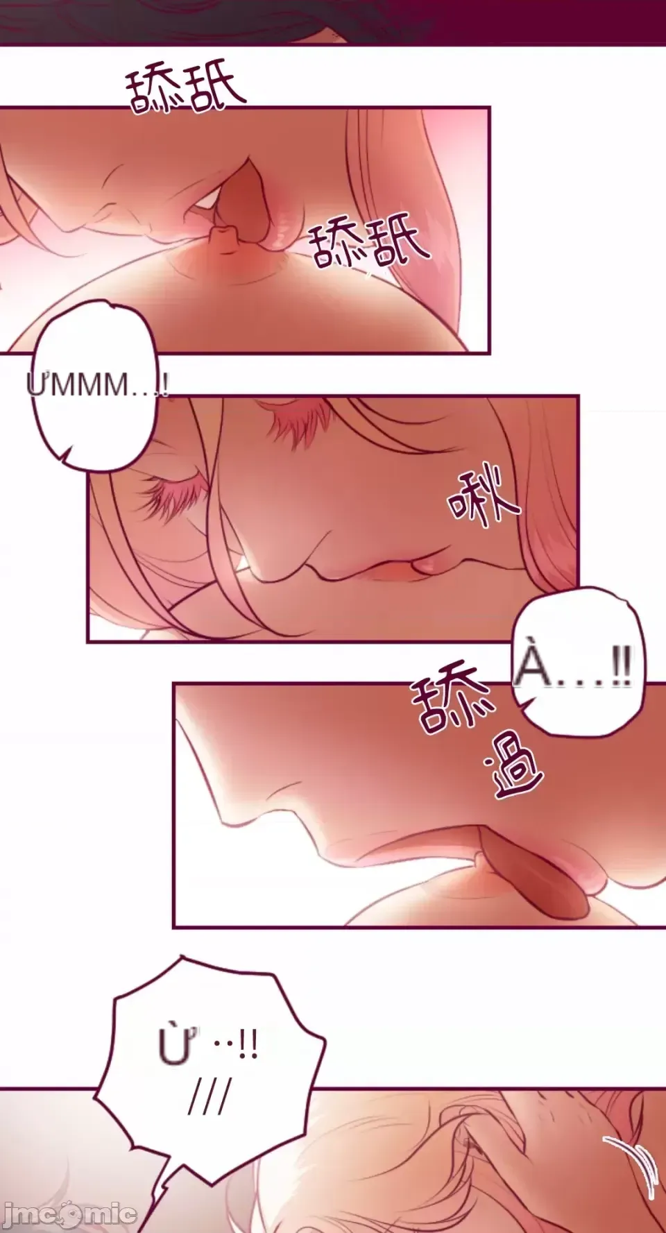 Chỉ Quyền ở đó ! Chương 1-62