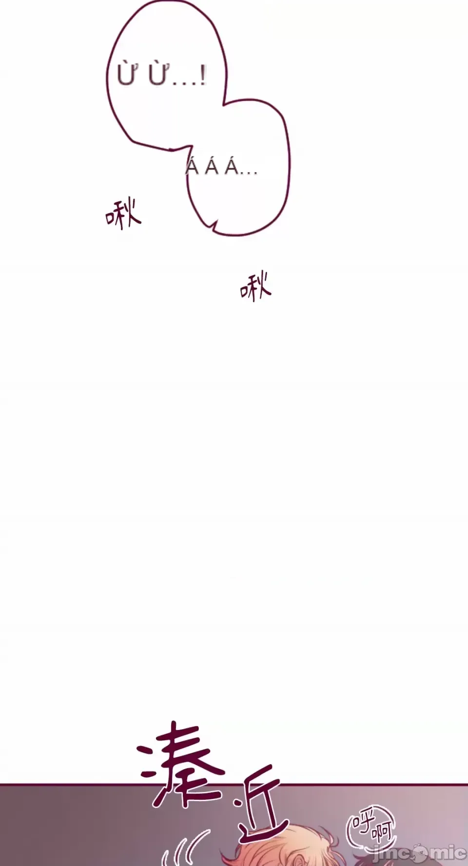 Chỉ Quyền ở đó ! Chương 1-62