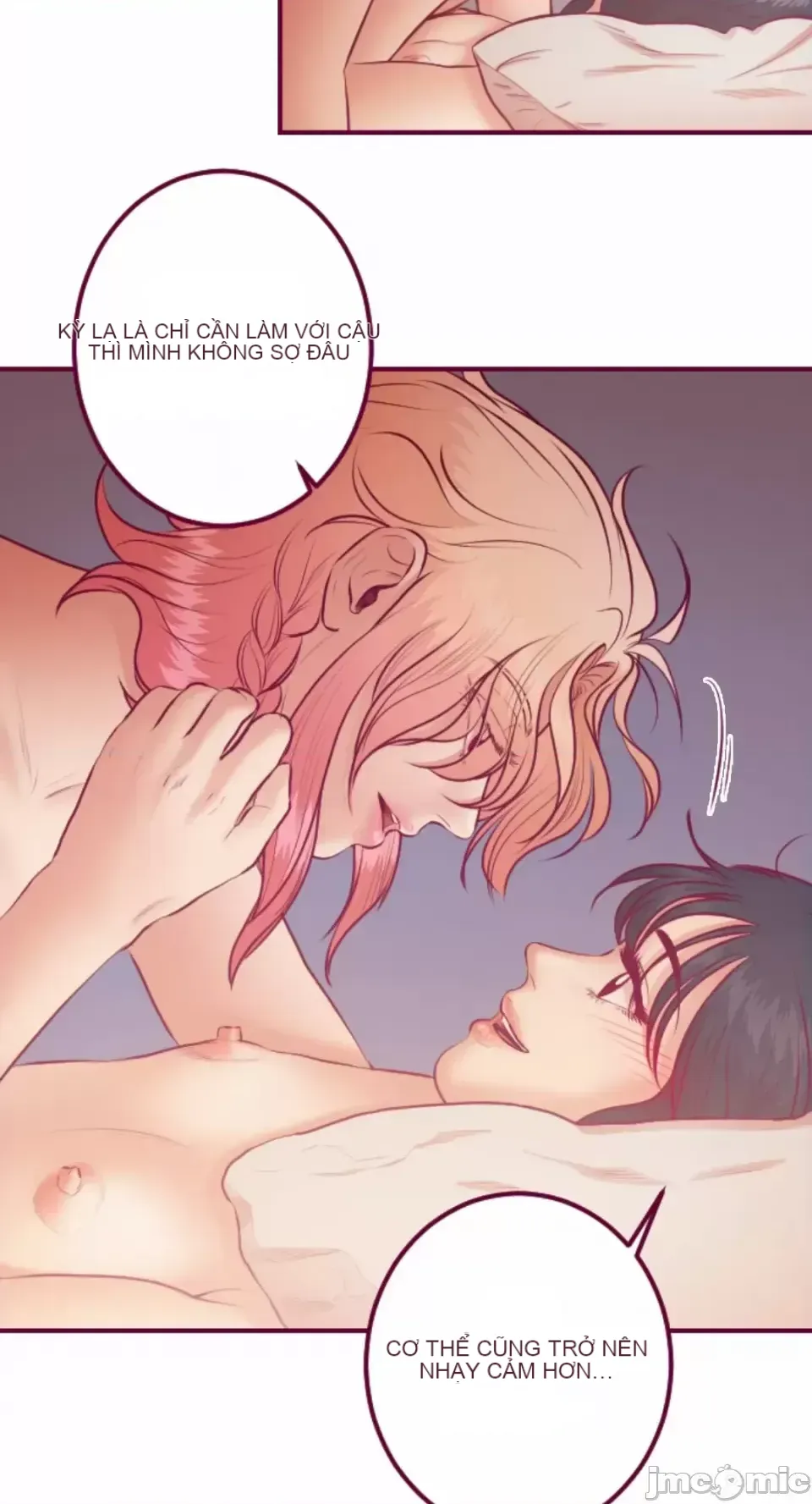 Chỉ Quyền ở đó ! Chương 1-62