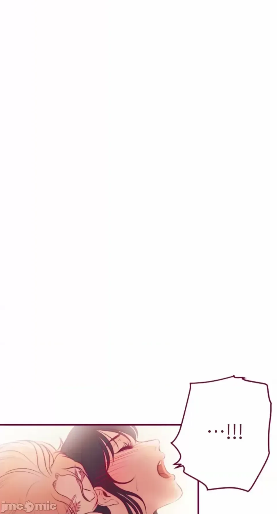 Chỉ Quyền ở đó ! Chương 1-62