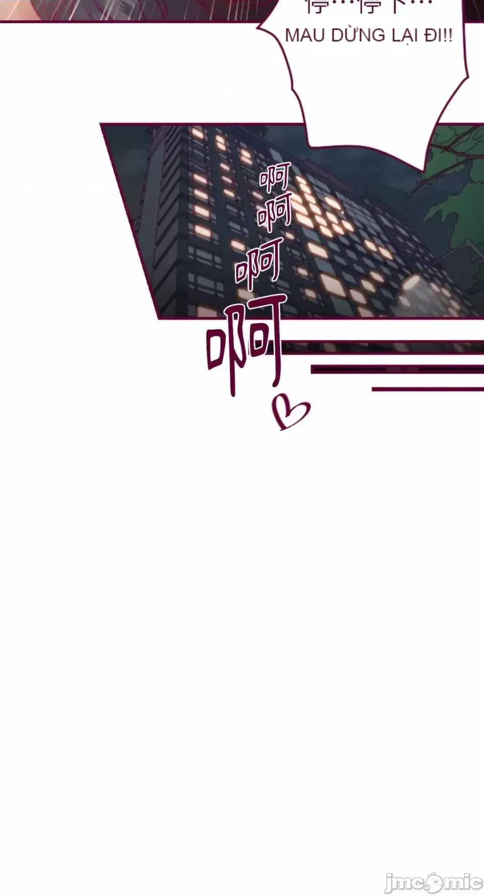 Chỉ Quyền ở đó ! Chương 1-62