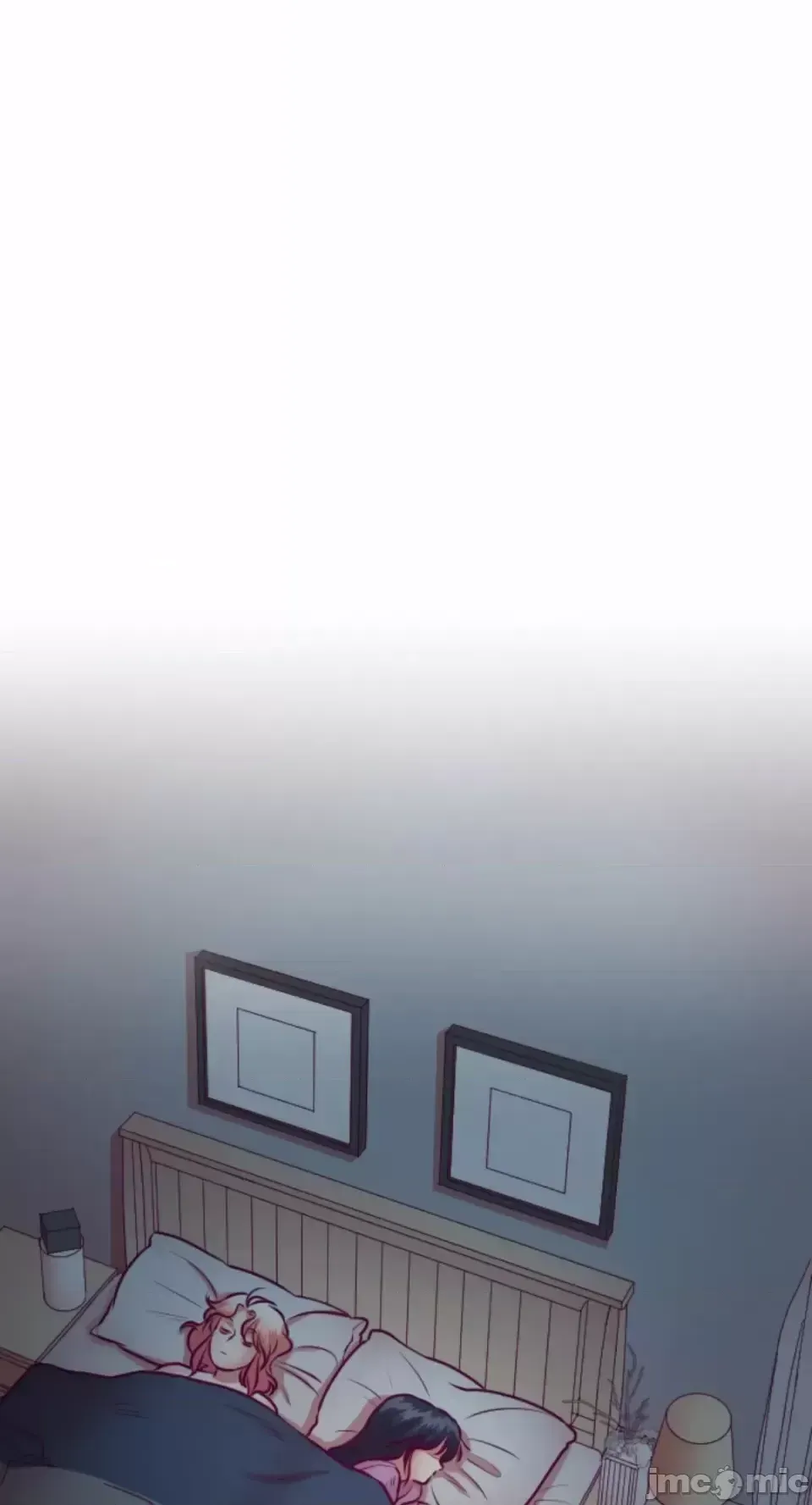 Chỉ Quyền ở đó ! Chương 1-62