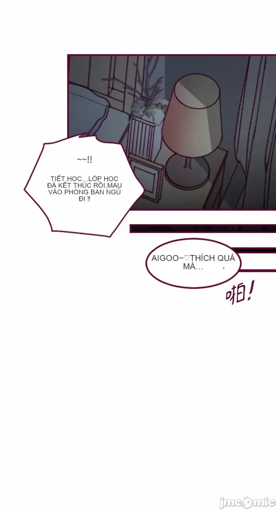 Chỉ Quyền ở đó ! Chương 1-62